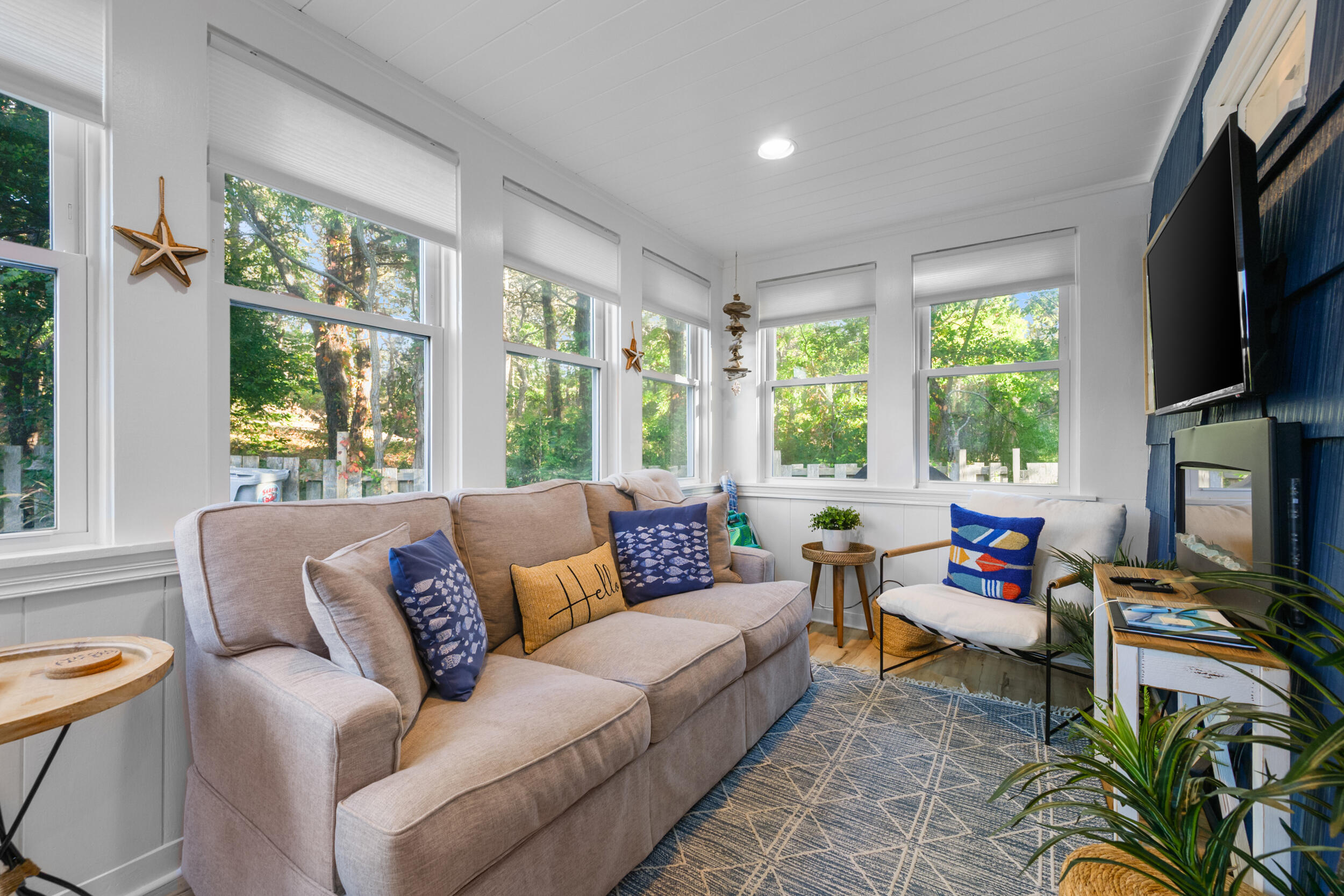 82 Shore Road UNIT 8