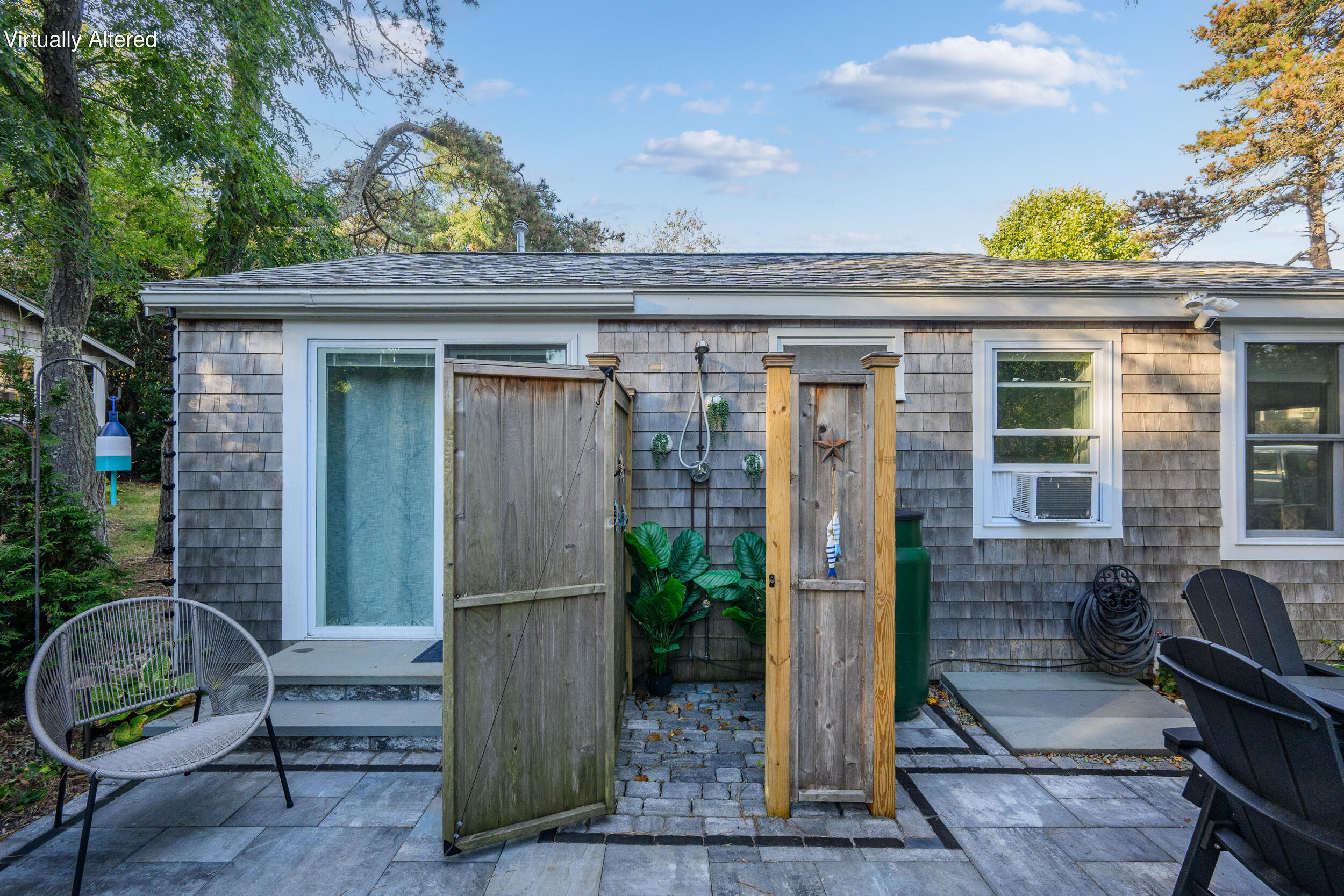 82 Shore Road UNIT 8