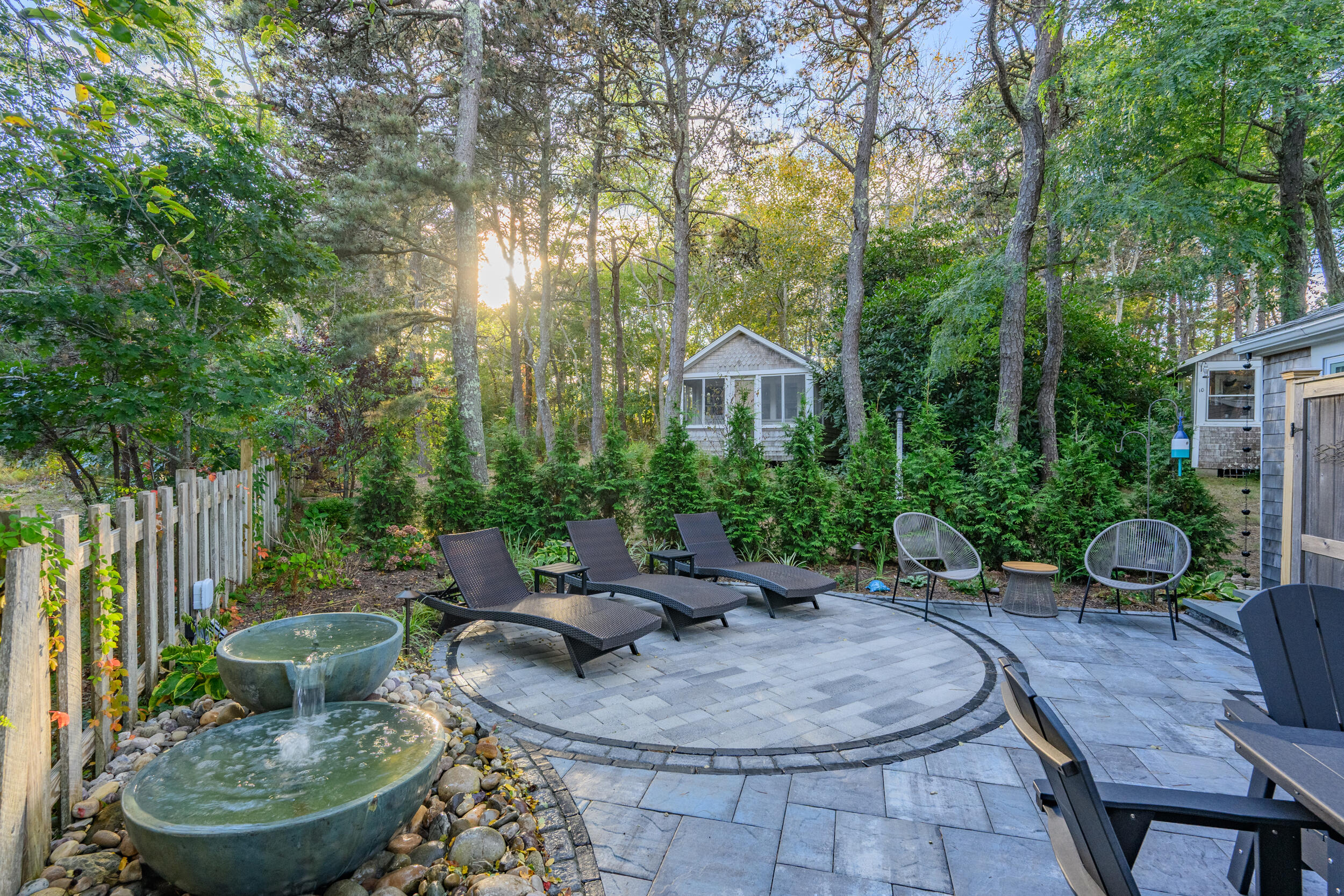 82 Shore Road UNIT 8