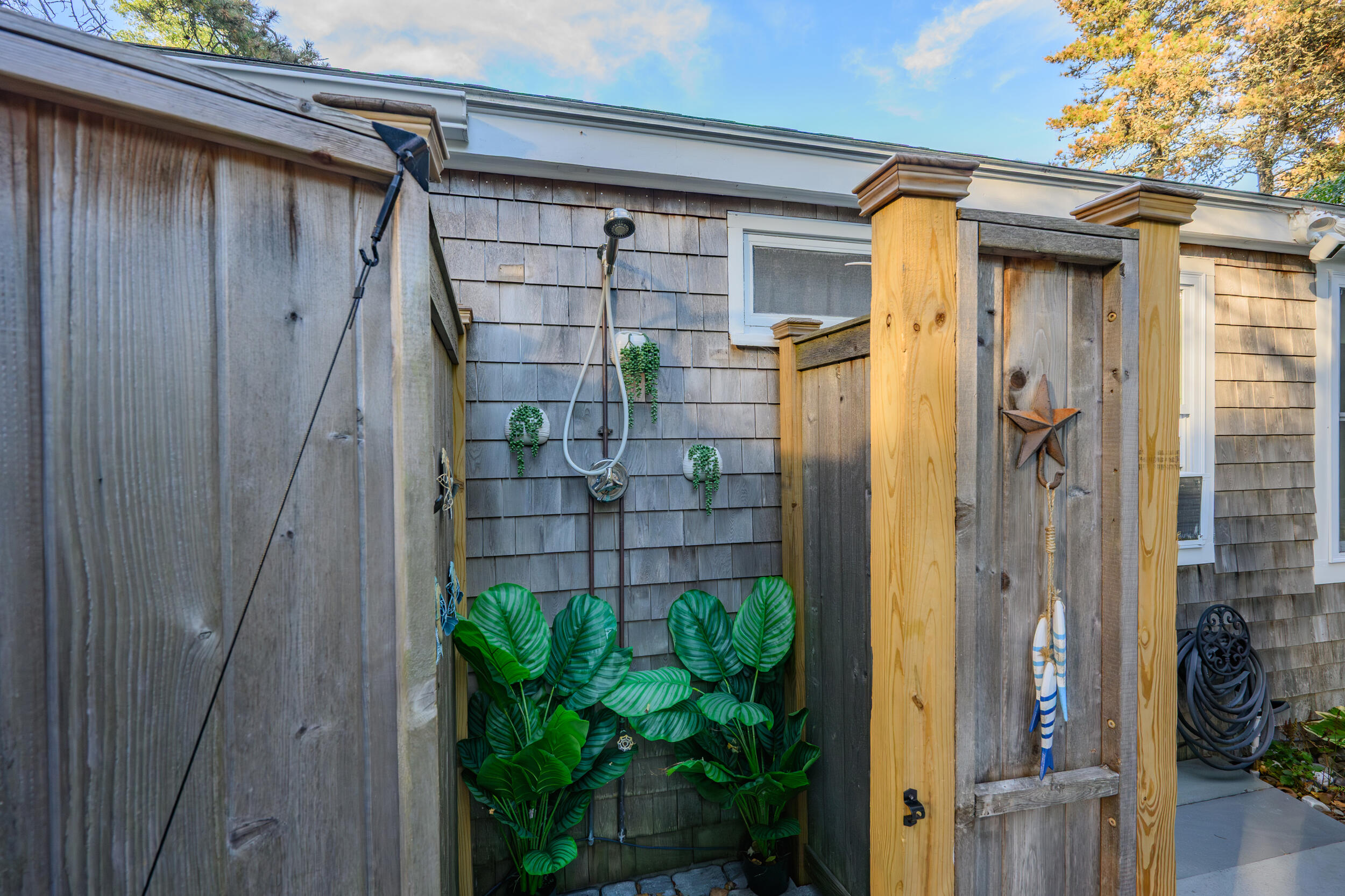 82 Shore Road UNIT 8