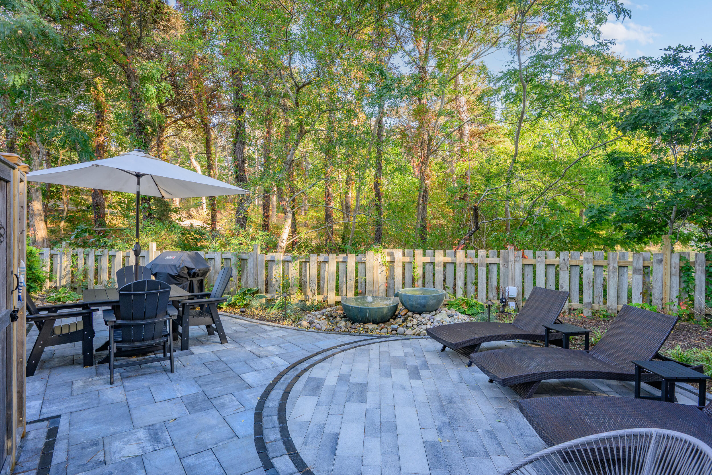 82 Shore Road UNIT 8