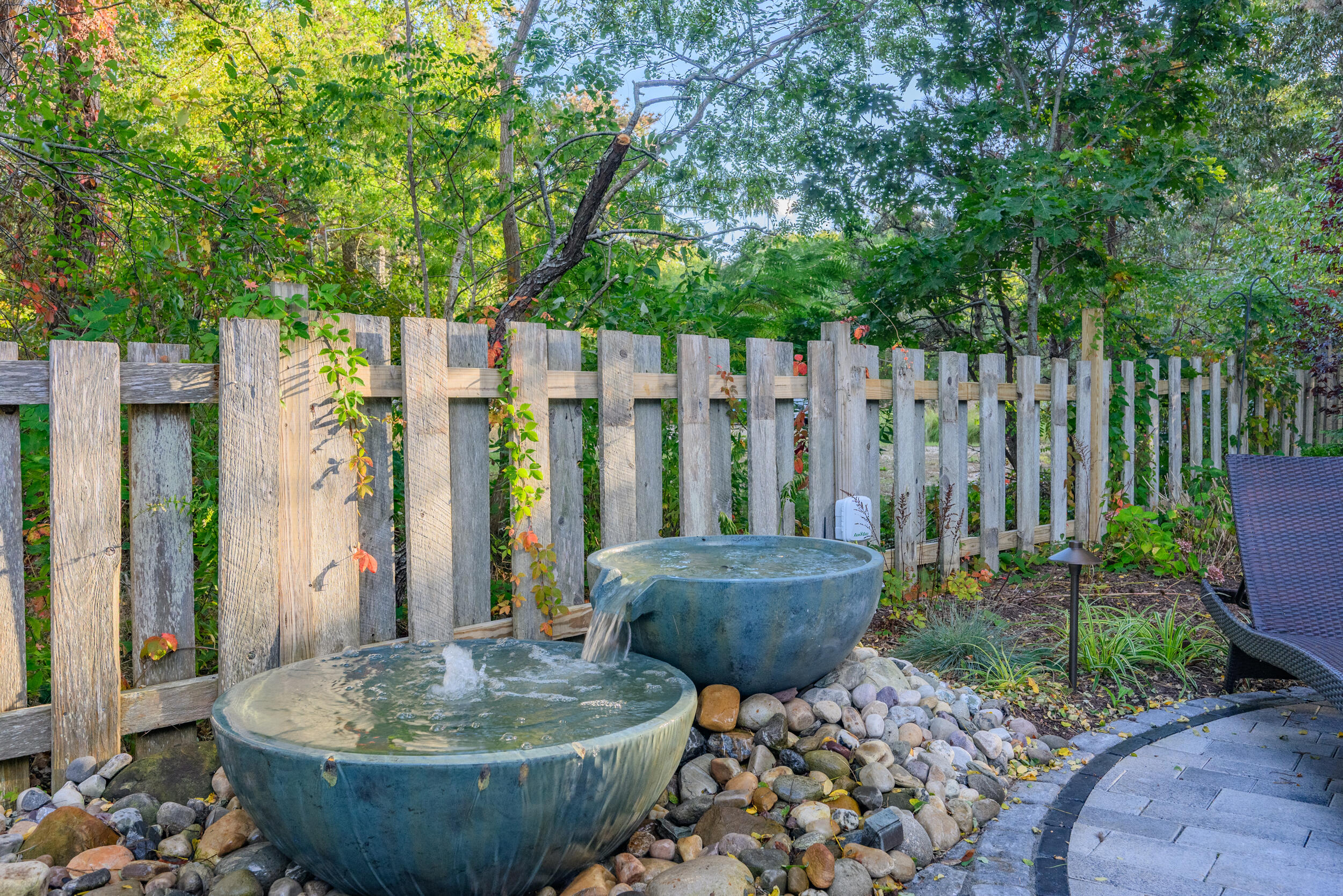 82 Shore Road UNIT 8