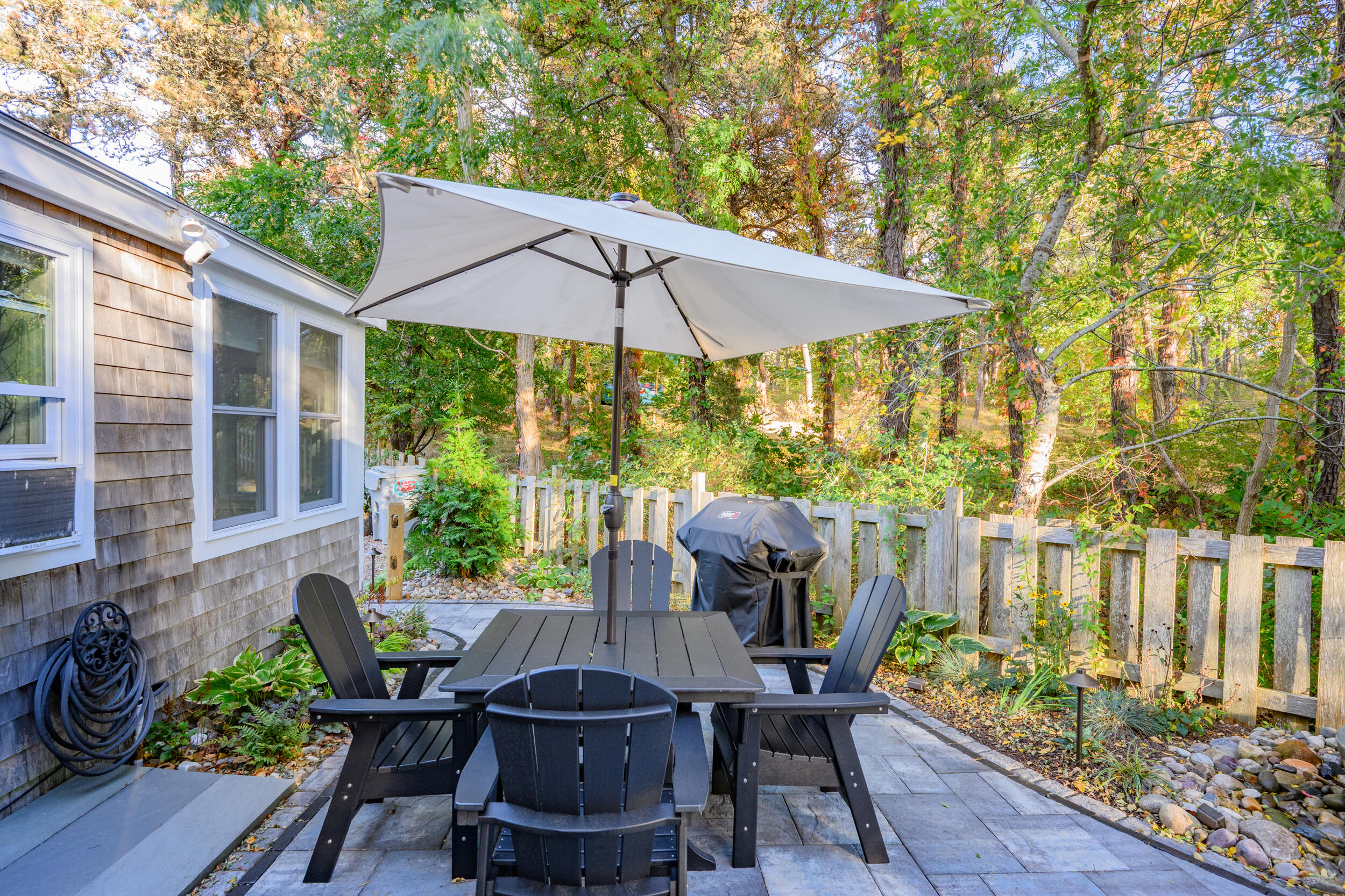 82 Shore Road UNIT 8