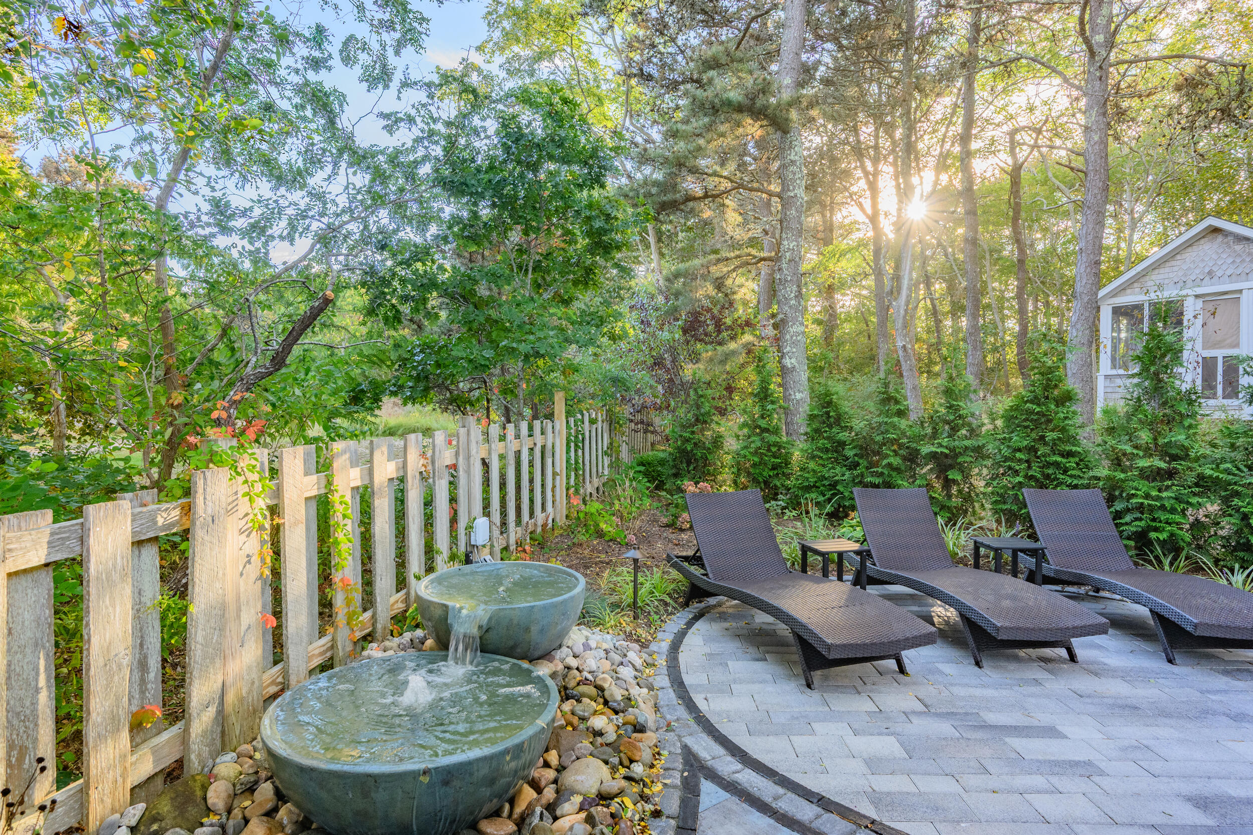 82 Shore Road UNIT 8