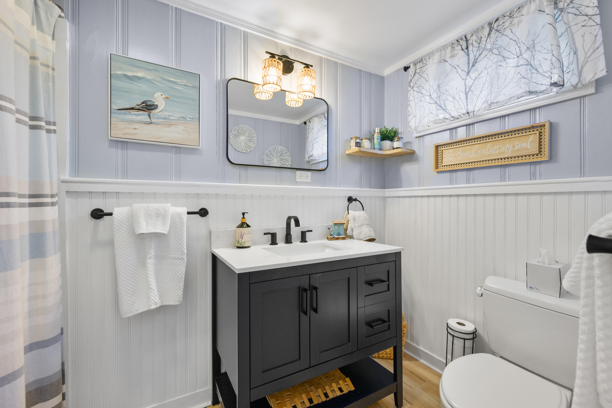 82 Shore Road UNIT 8