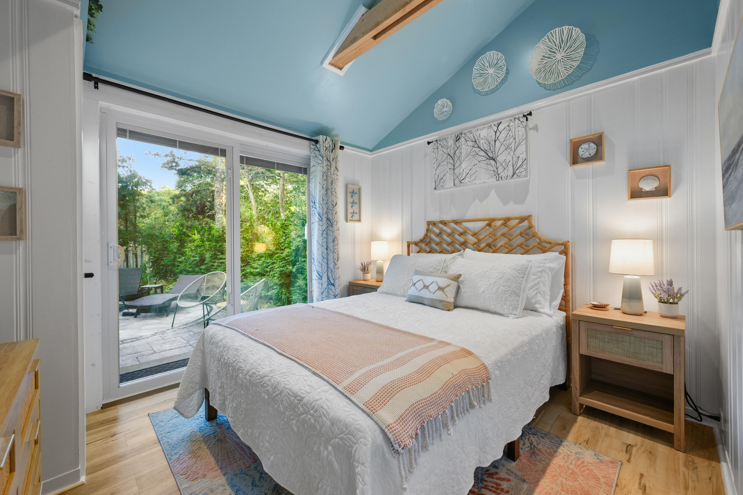 82 Shore Road UNIT 8
