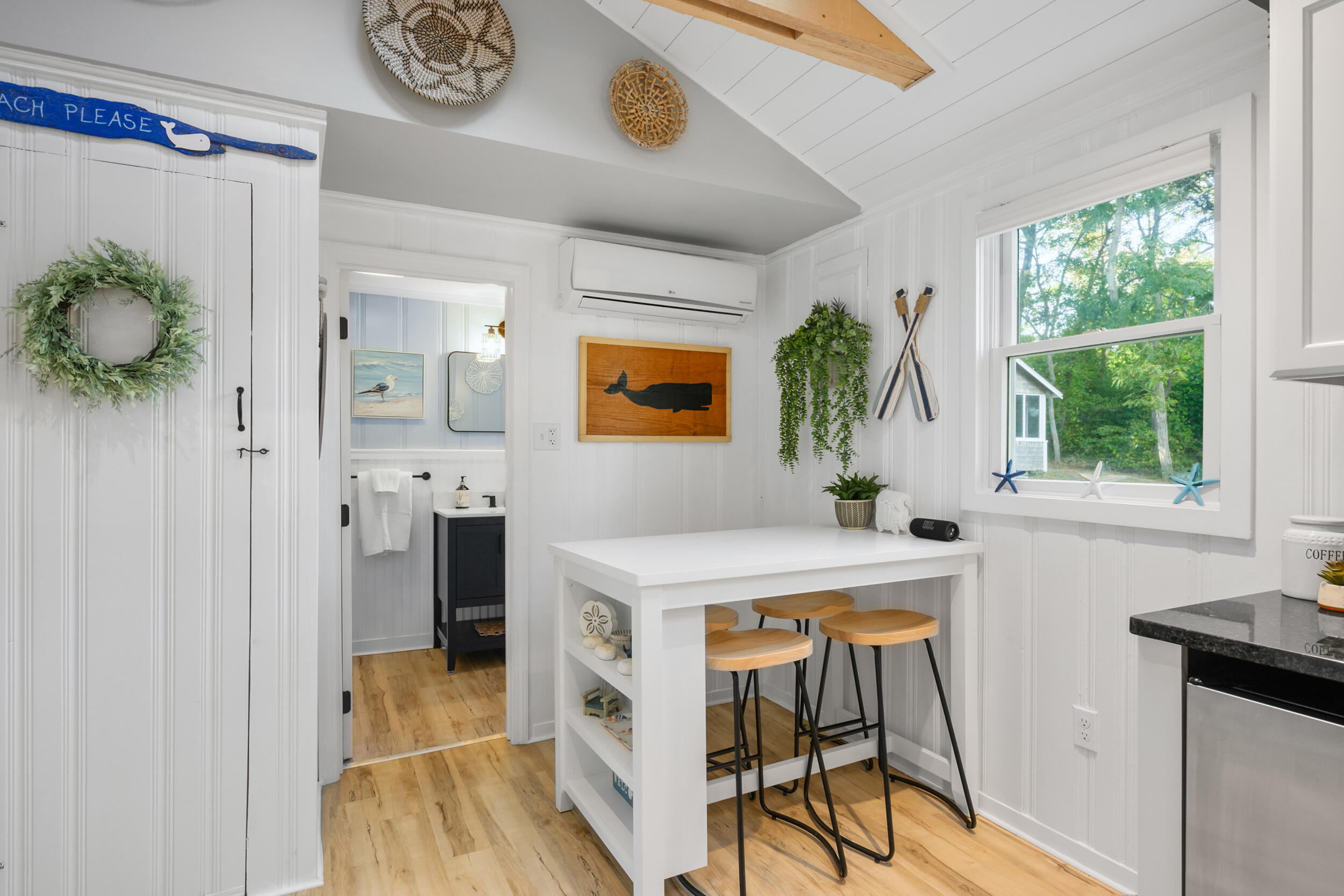 82 Shore Road UNIT 8