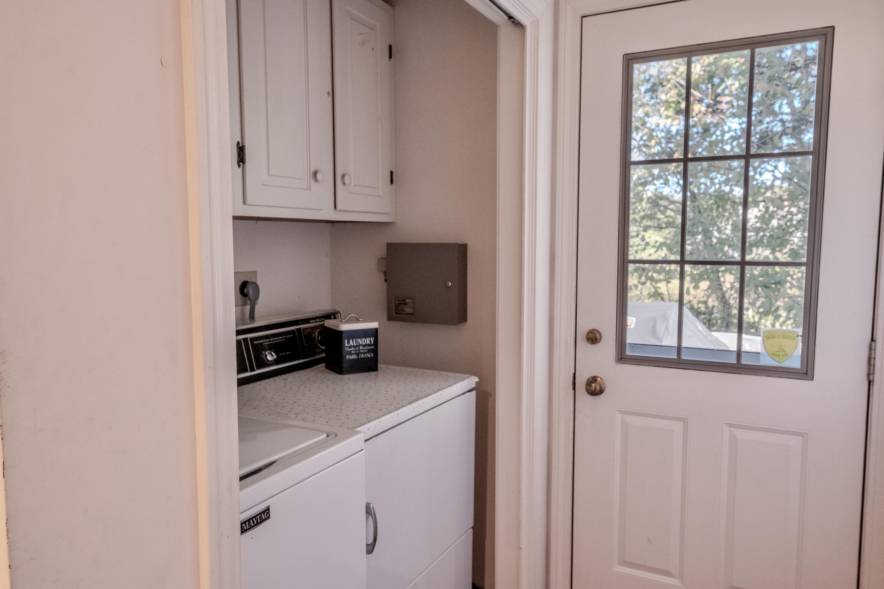 7 Brick Hill Ext Road