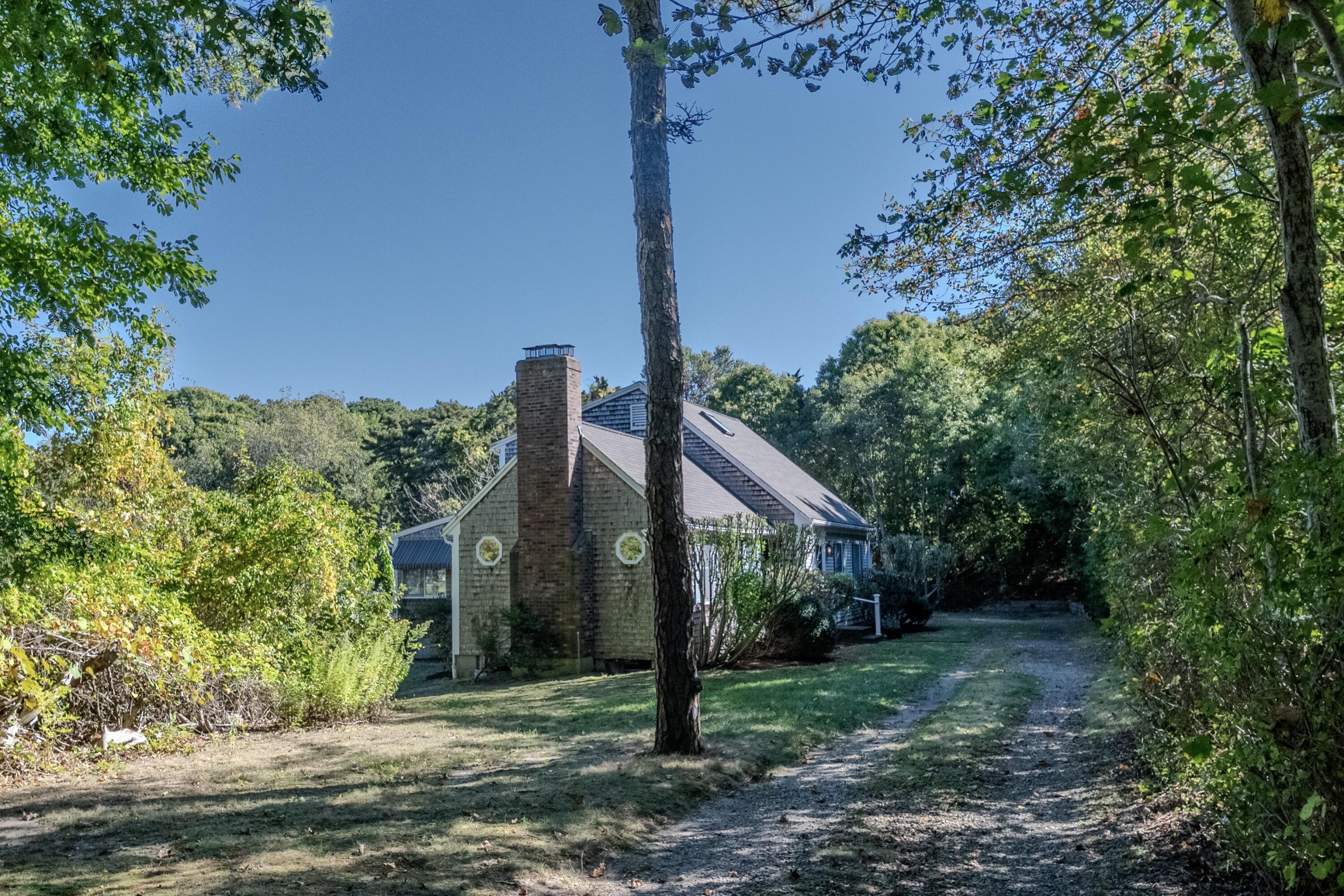 7 Brick Hill Ext Road