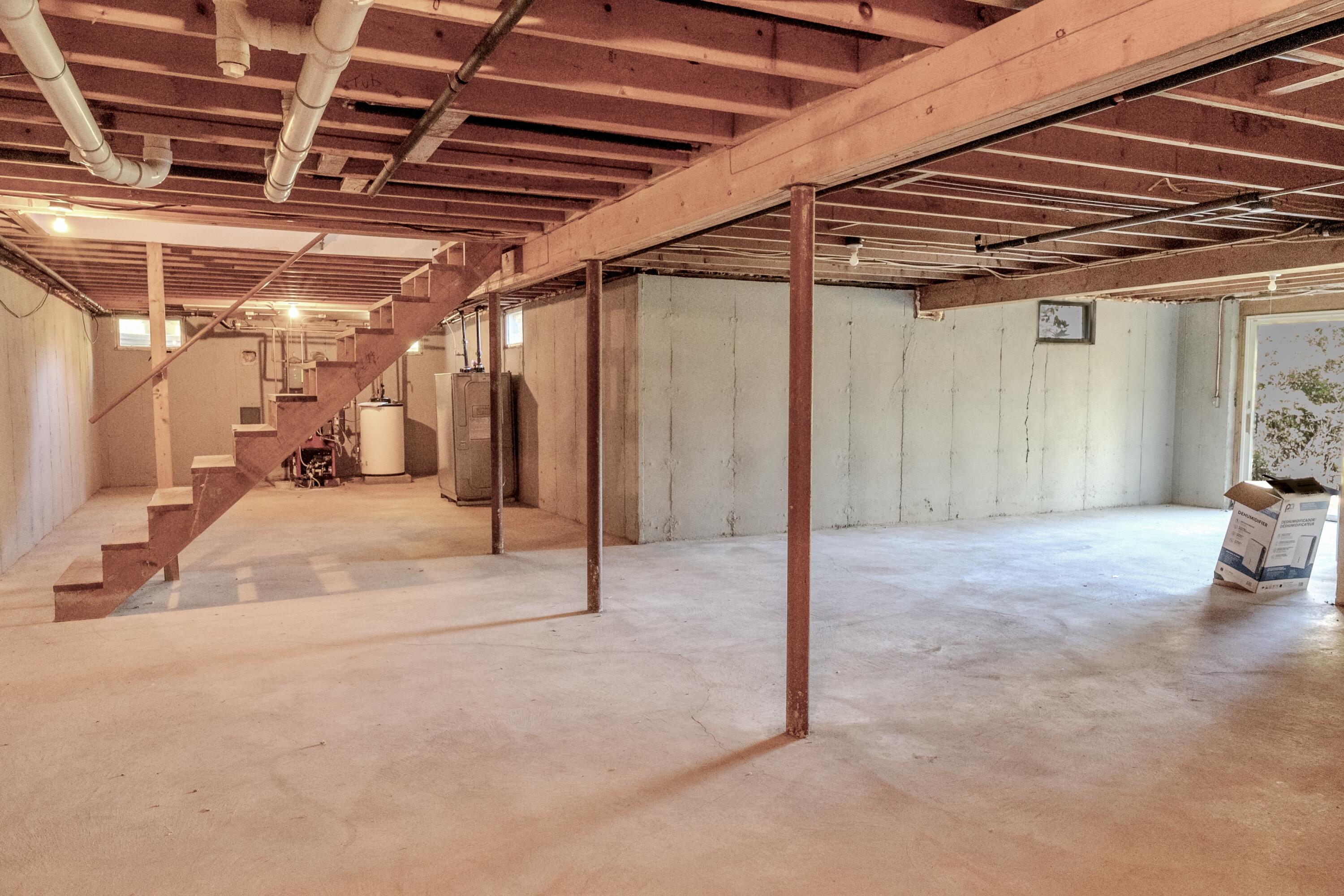 7 Brick Hill Ext Road