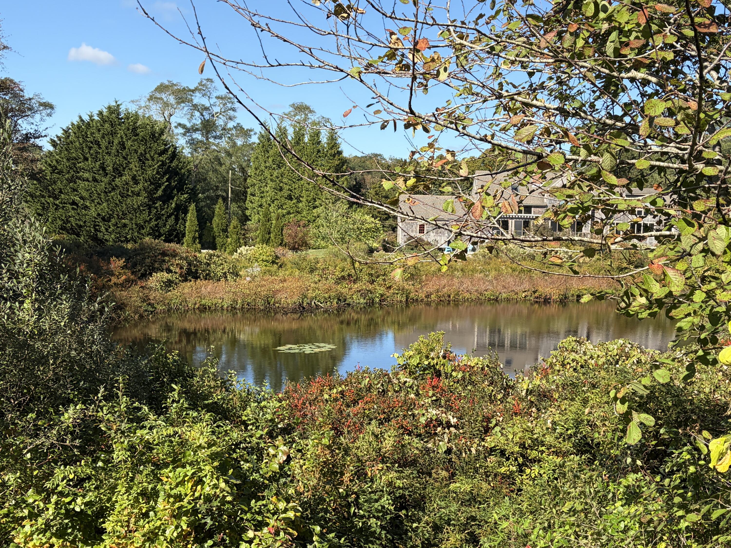 7 Brick Hill Ext Road