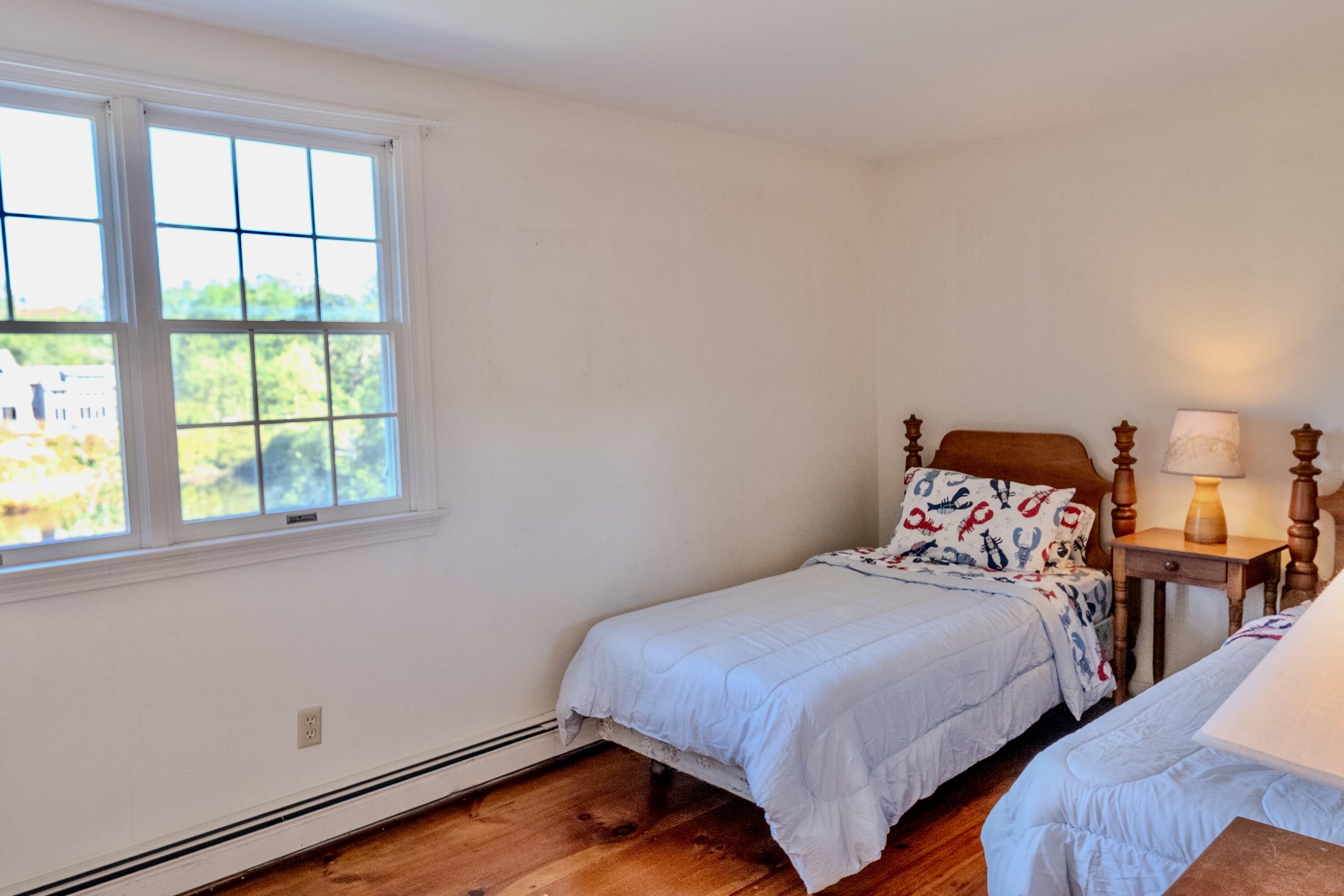 7 Brick Hill Ext Road