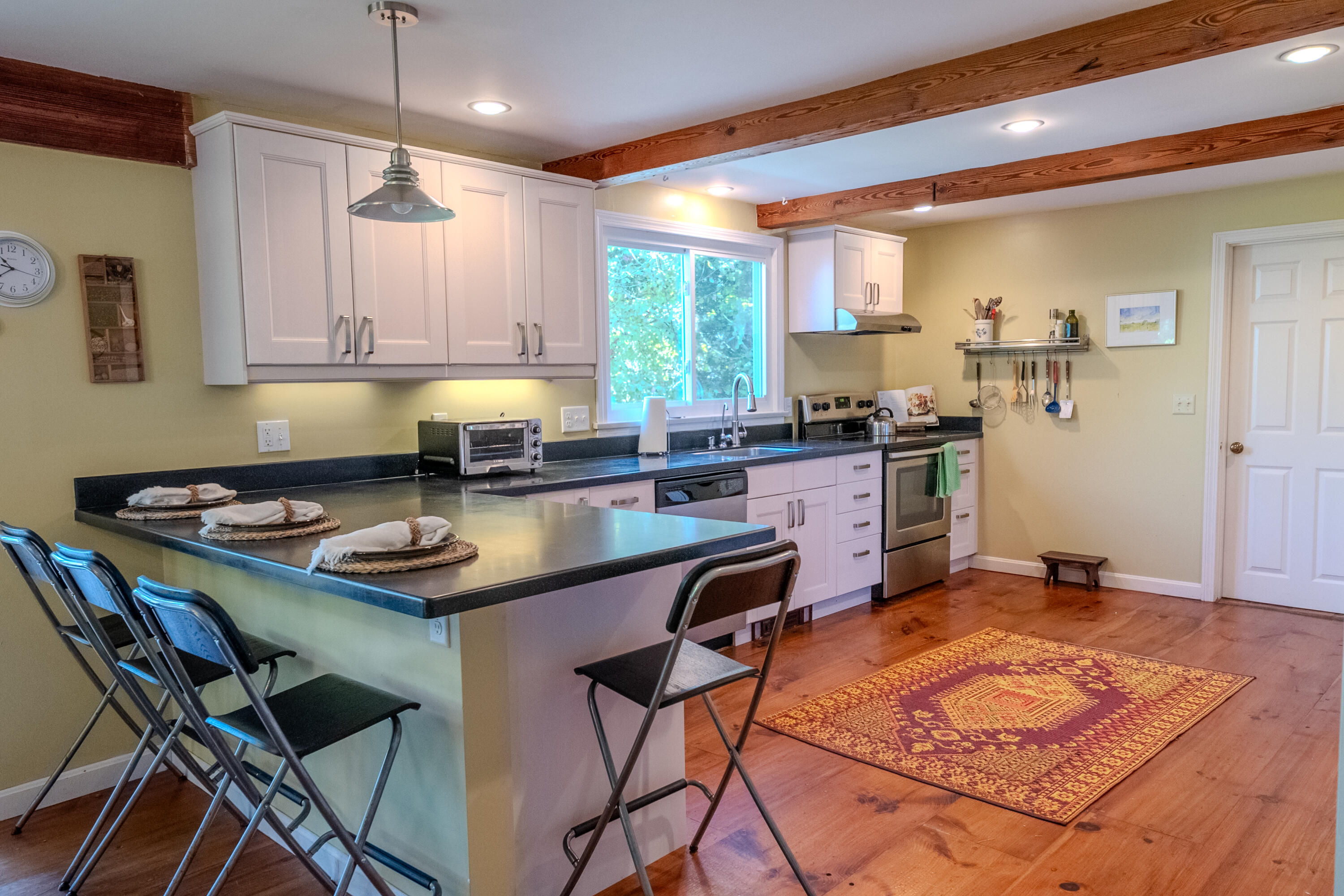 7 Brick Hill Ext Road