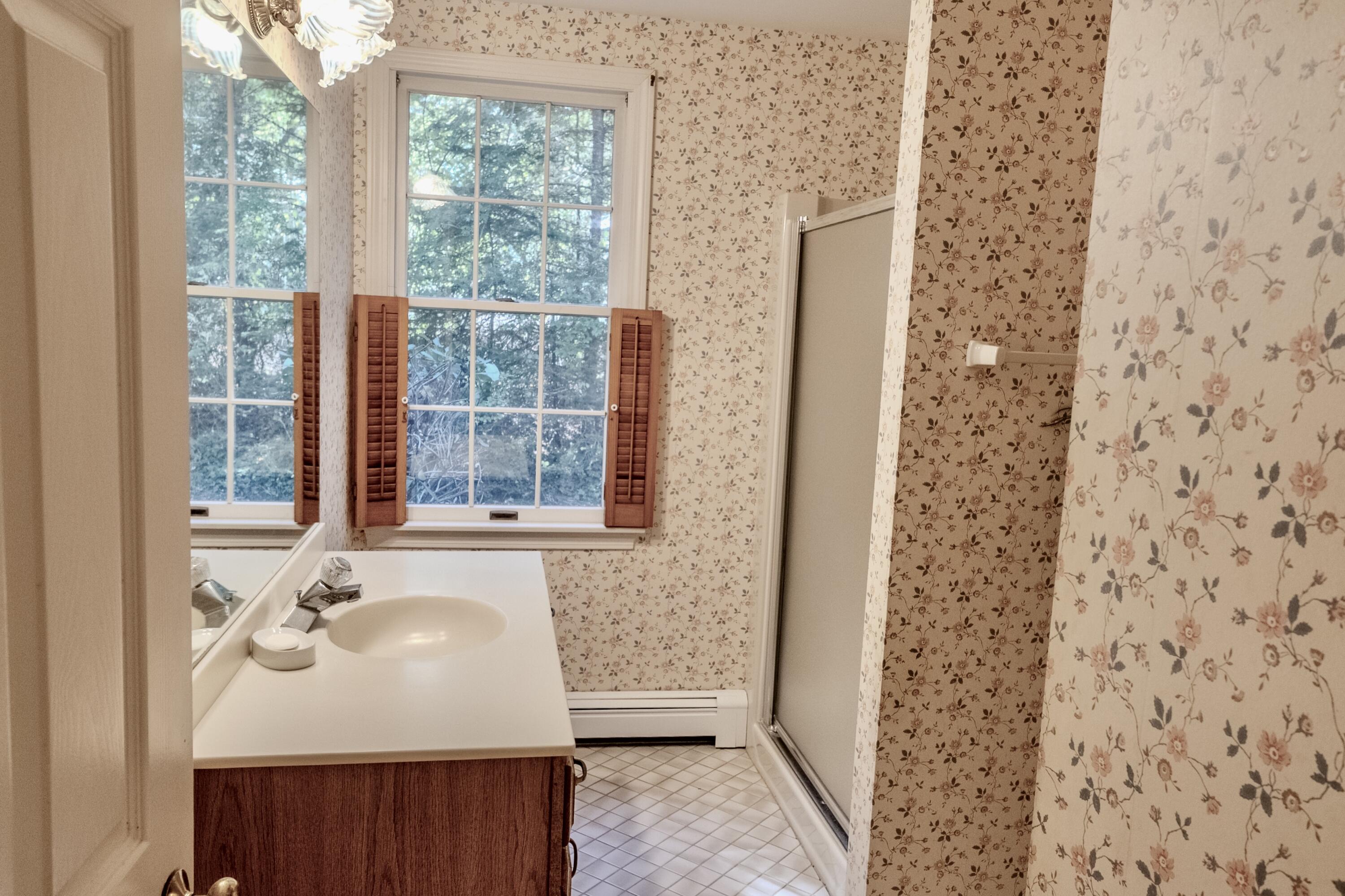 7 Brick Hill Ext Road