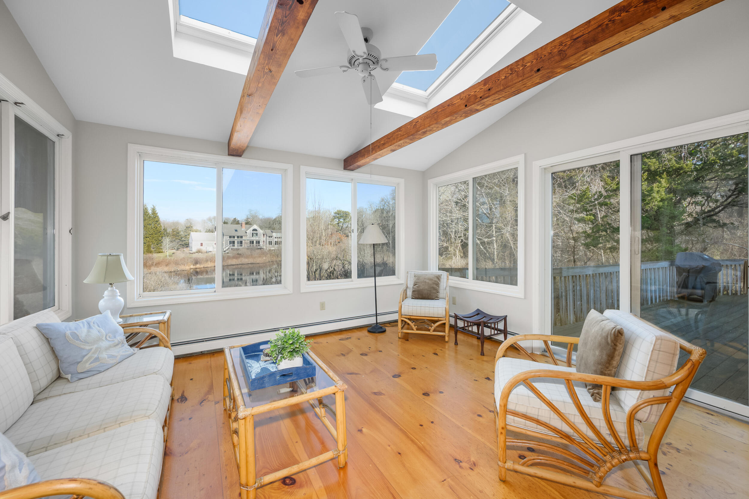 7 Brick Hill Ext Road