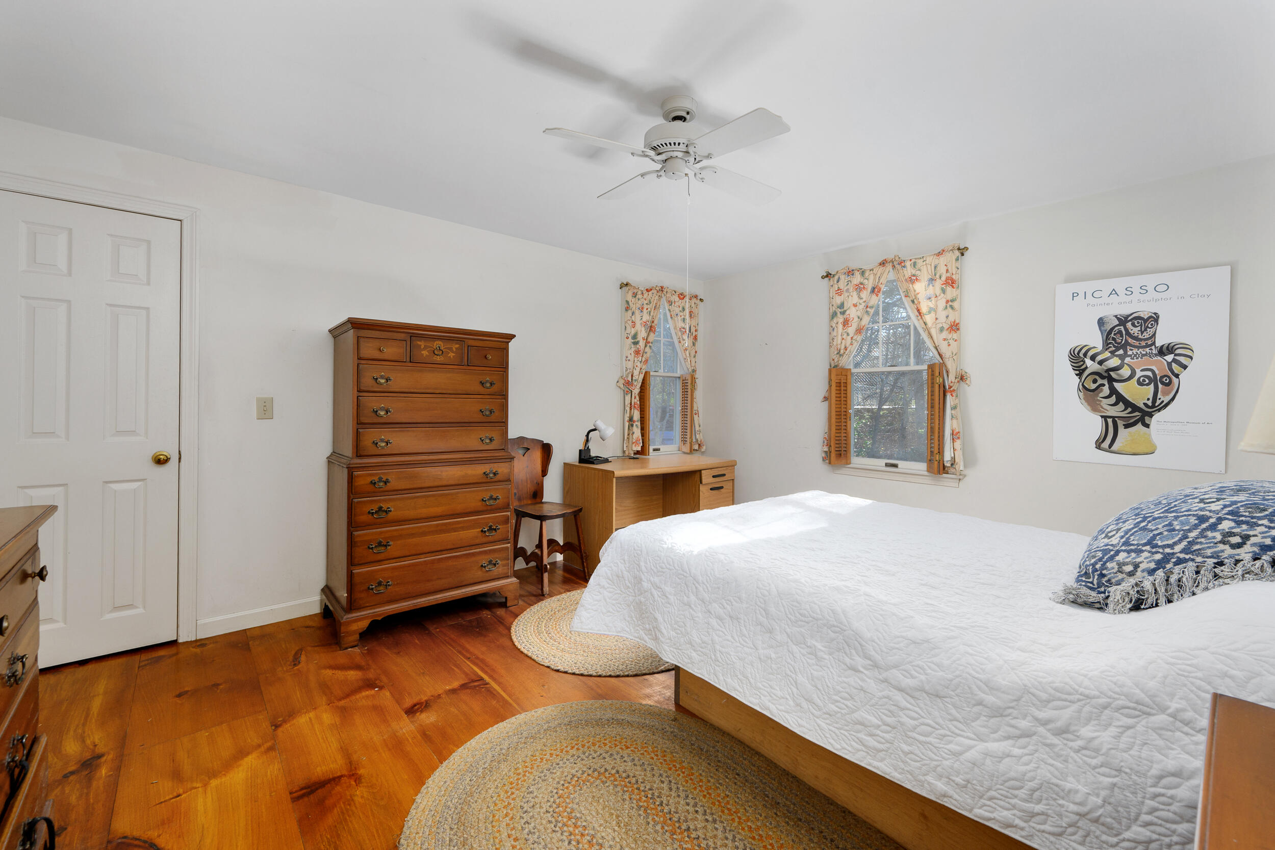 7 Brick Hill Ext Road