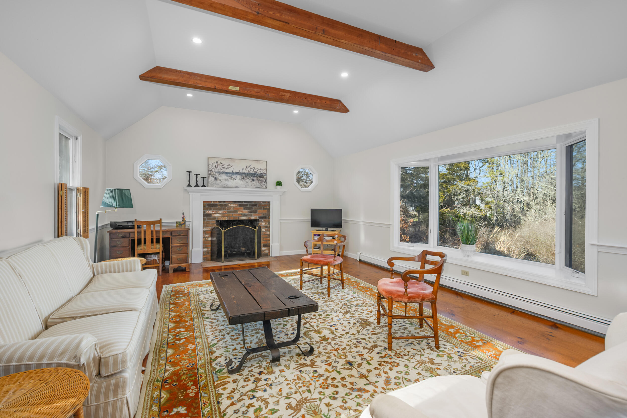 7 Brick Hill Ext Road