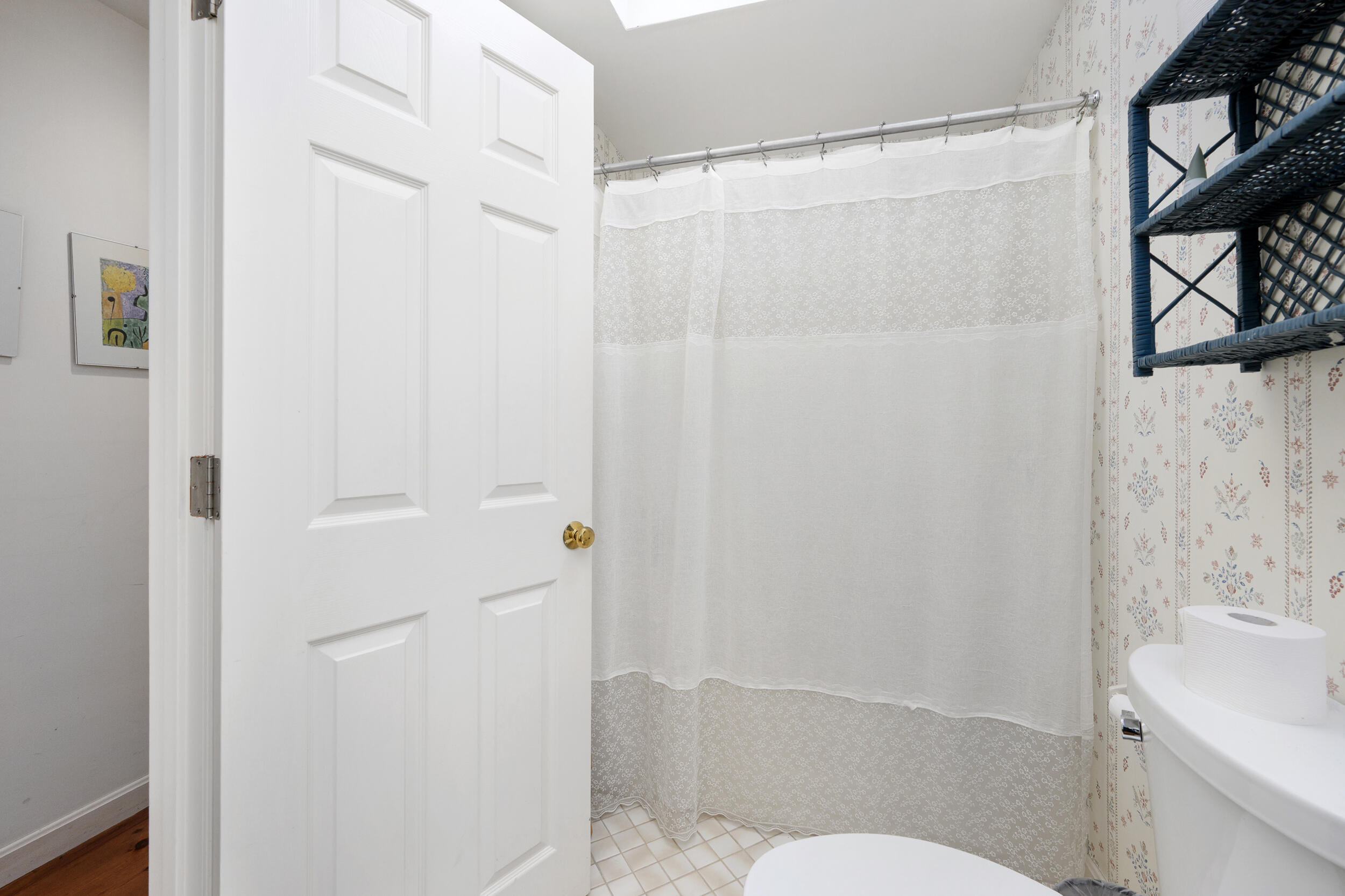 7 Brick Hill Ext Road