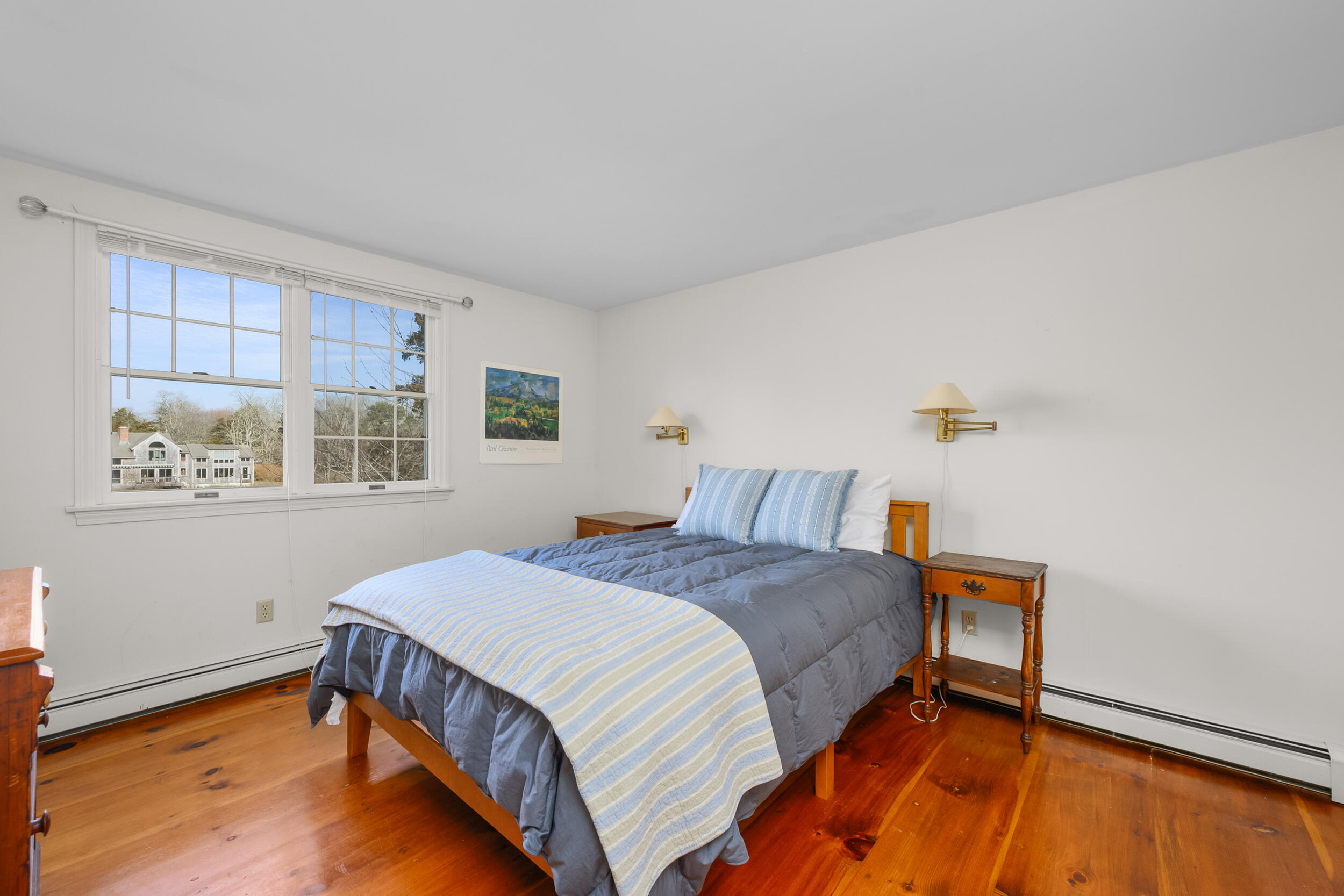 7 Brick Hill Ext Road