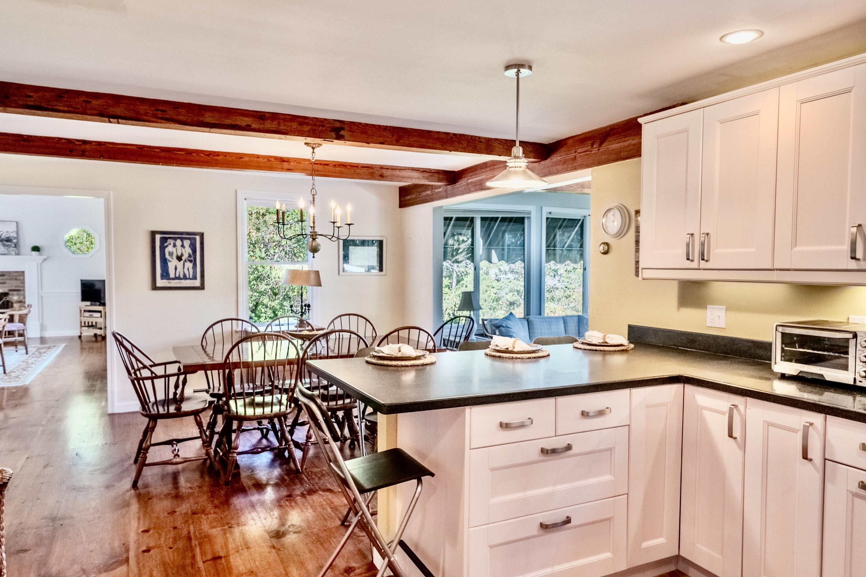 7 Brick Hill Ext Road