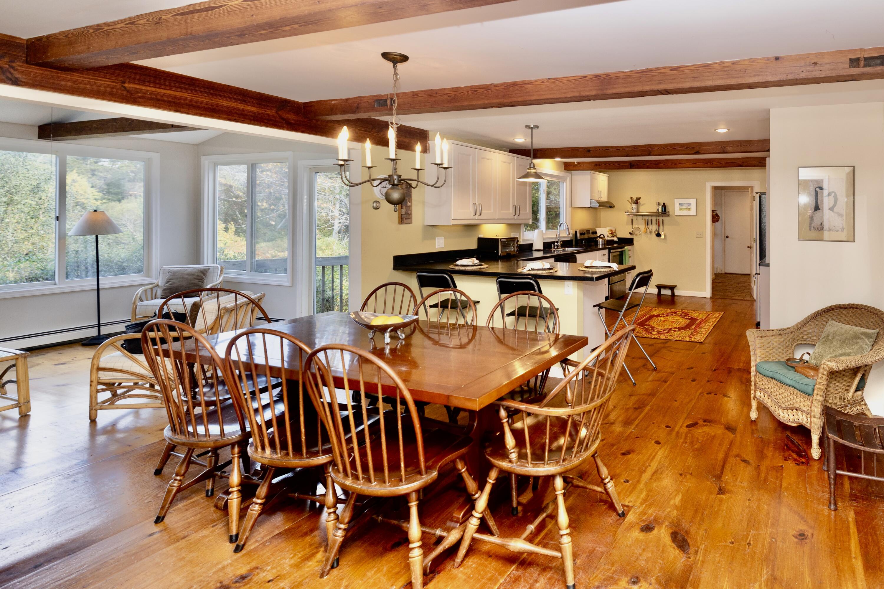 7 Brick Hill Ext Road