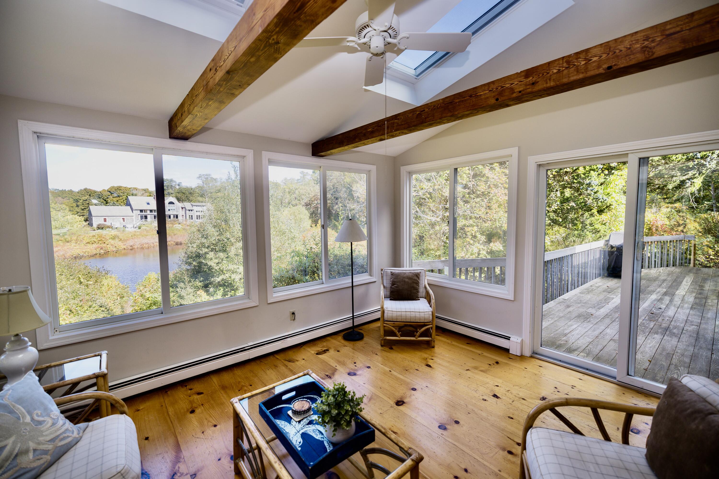 7 Brick Hill Ext Road