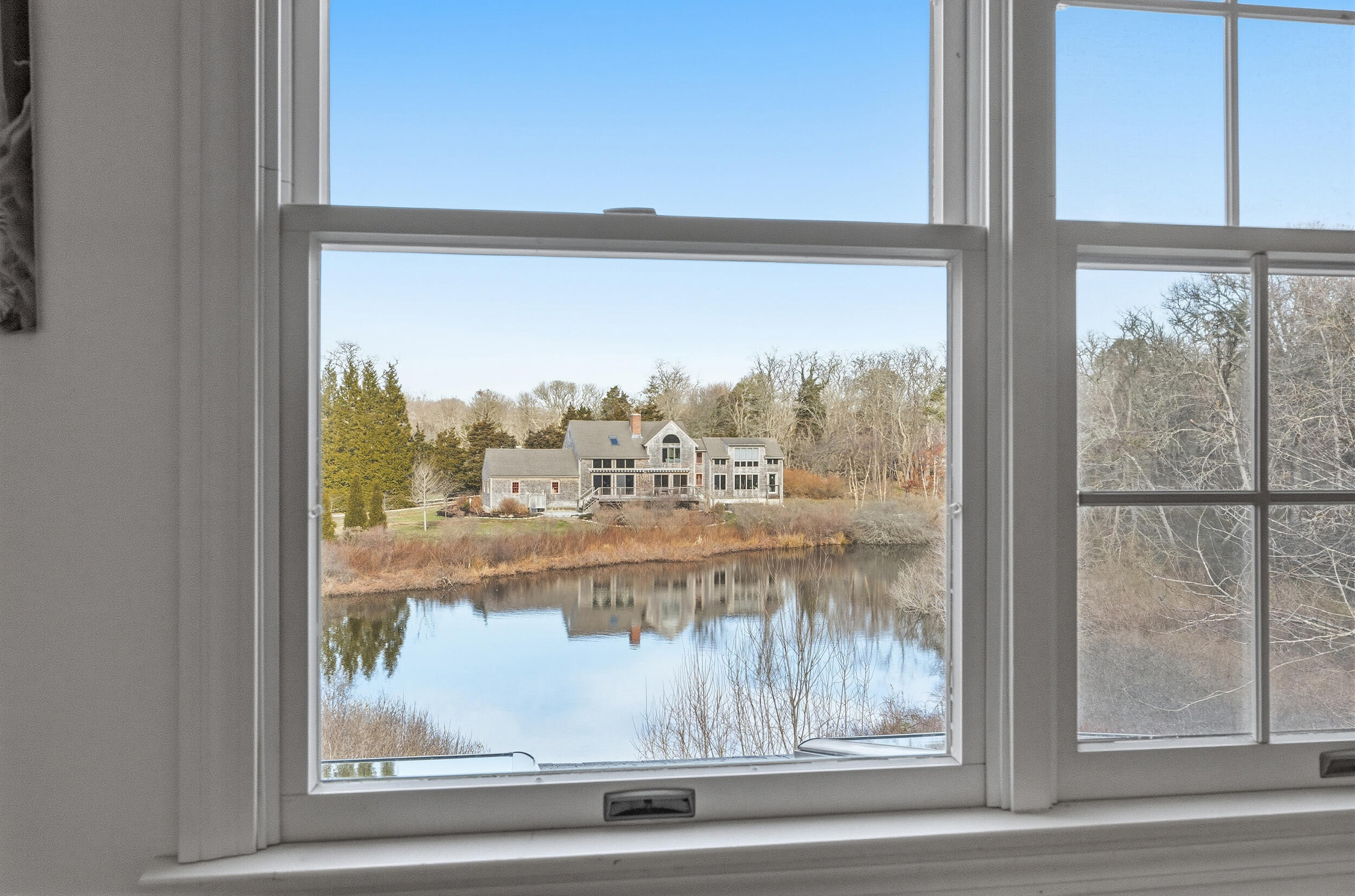 7 Brick Hill Ext Road