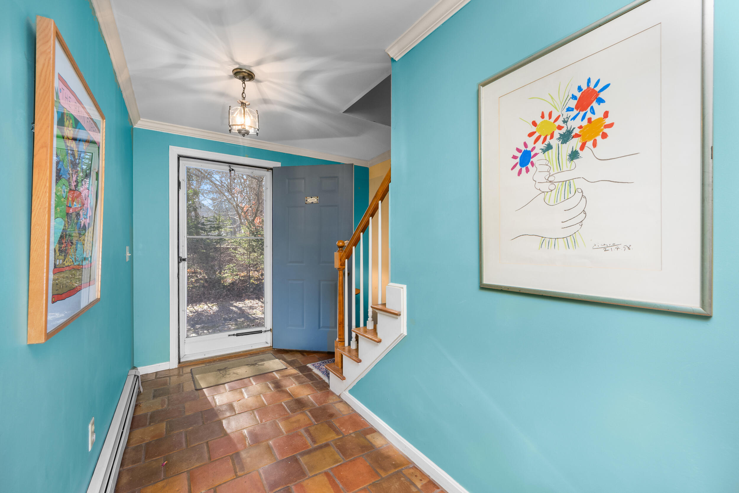 7 Brick Hill Ext Road