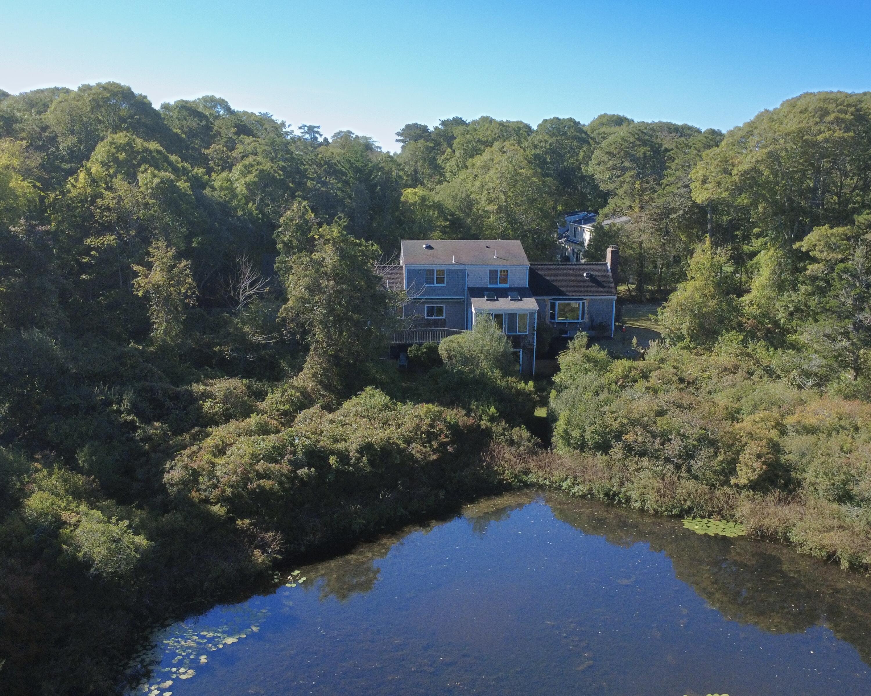 7 Brick Hill Ext Road