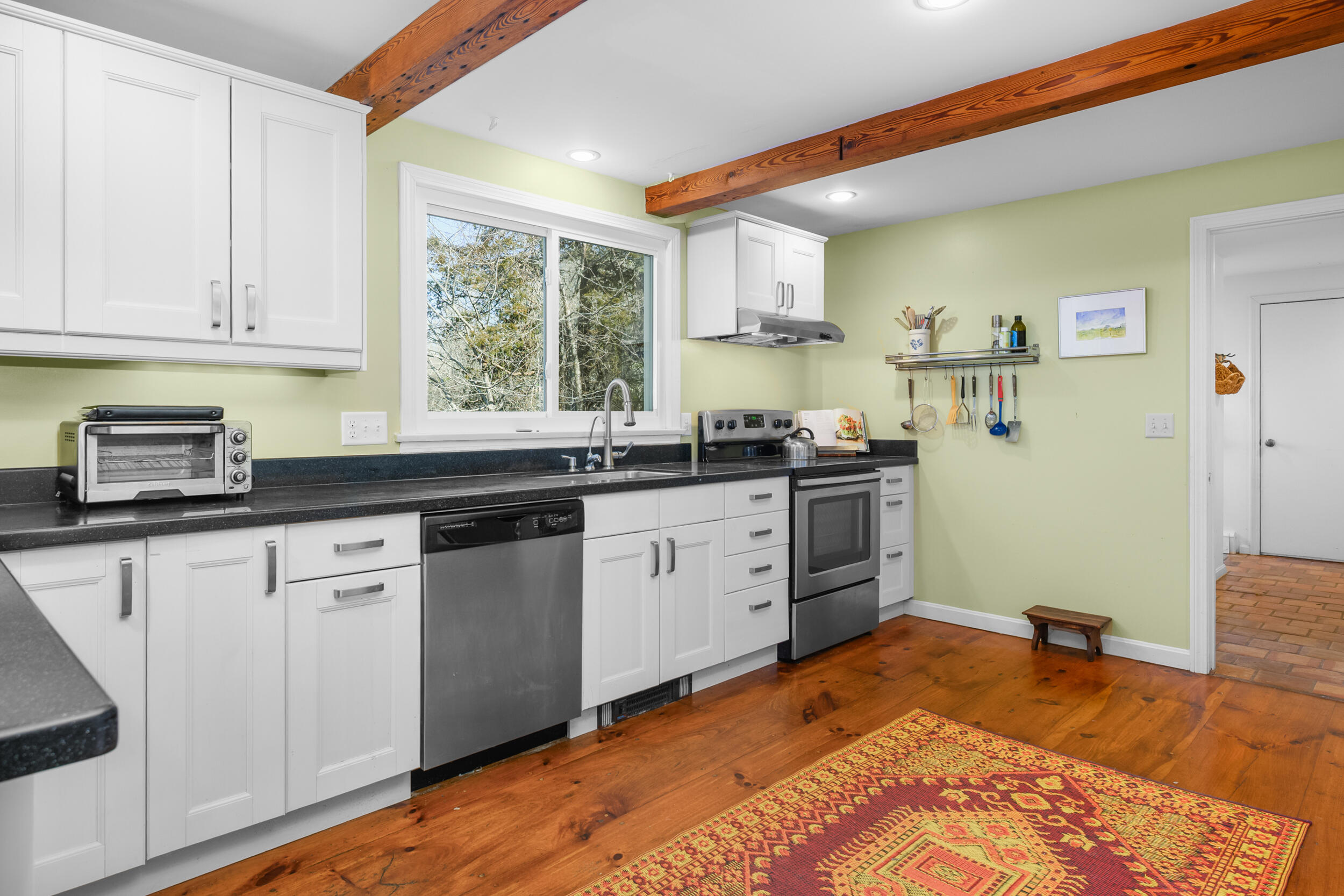 7 Brick Hill Ext Road