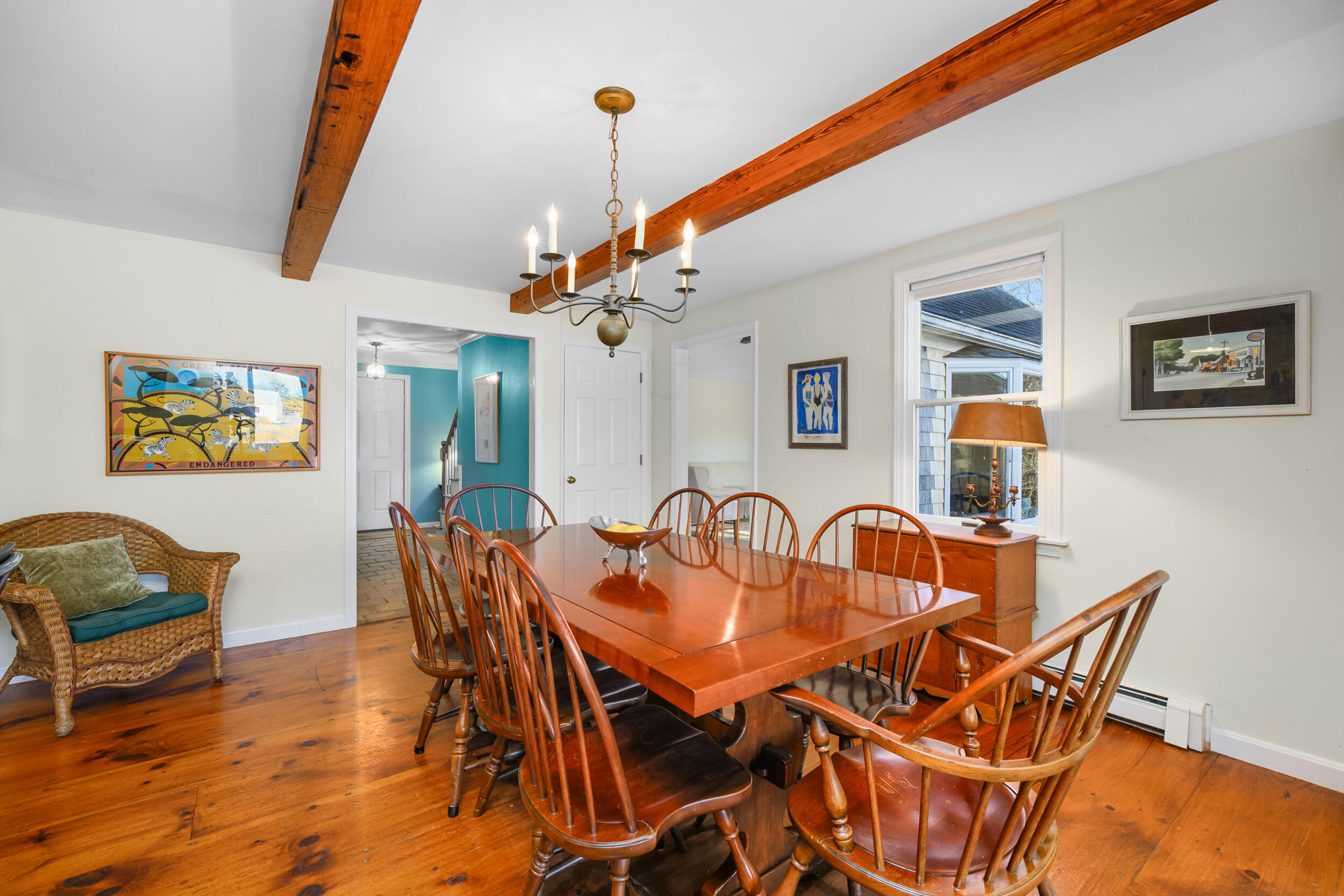 7 Brick Hill Ext Road