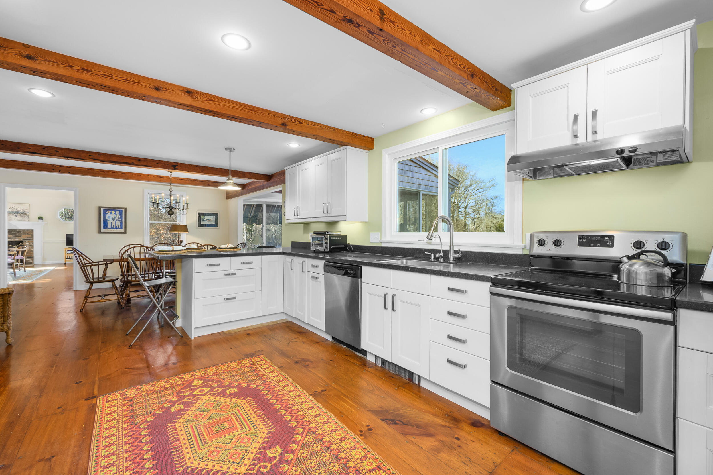 7 Brick Hill Ext Road