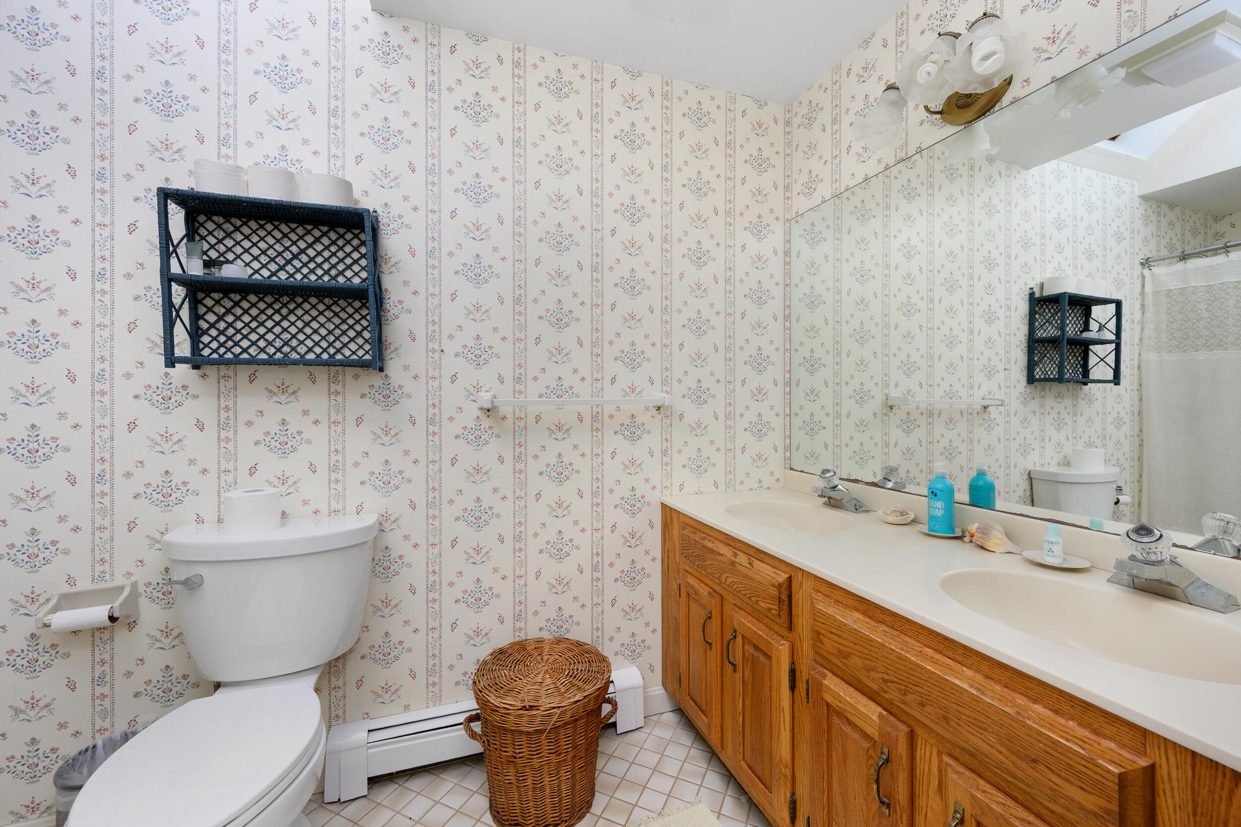 7 Brick Hill Ext Road