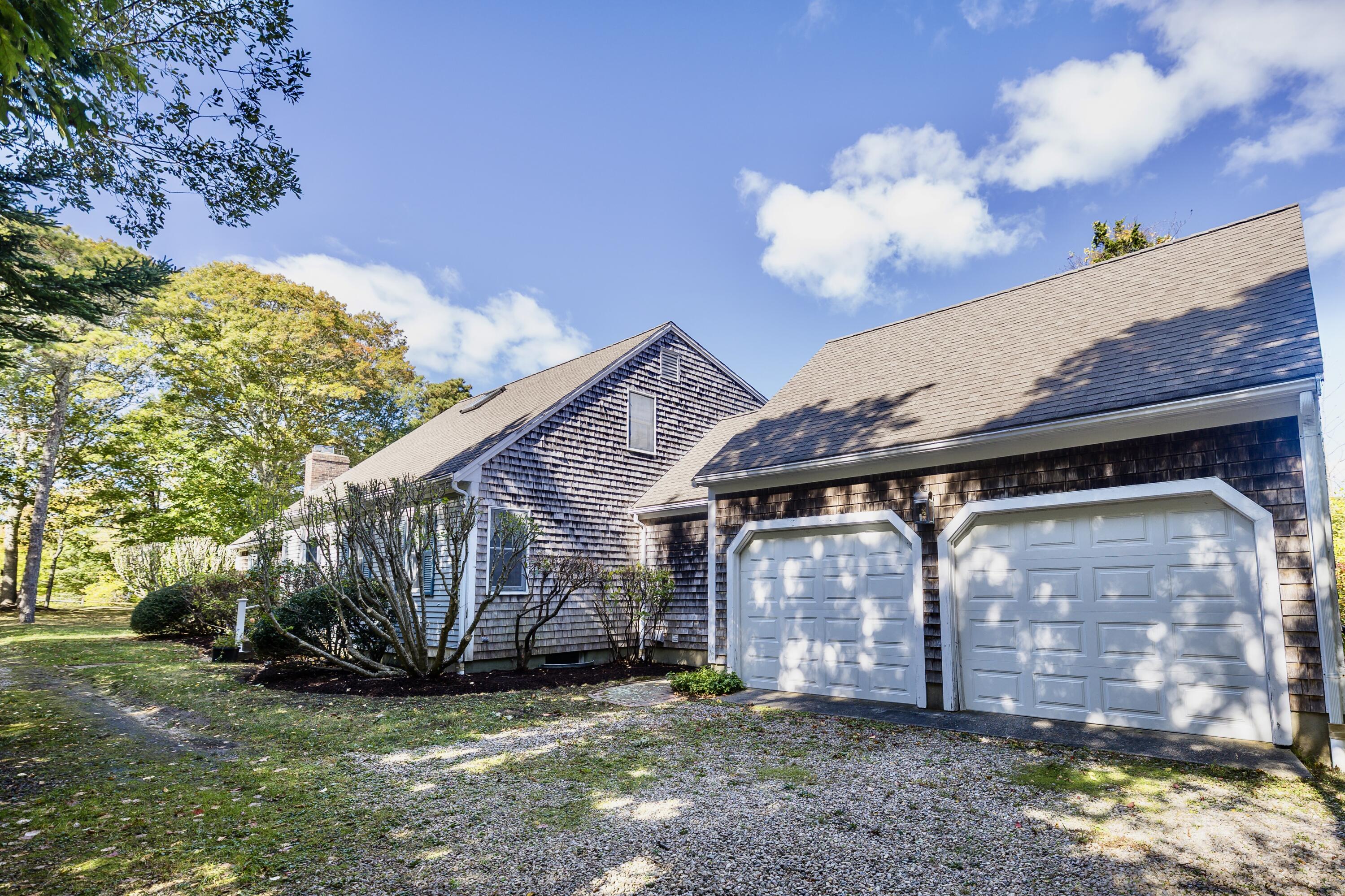 7 Brick Hill Ext Road