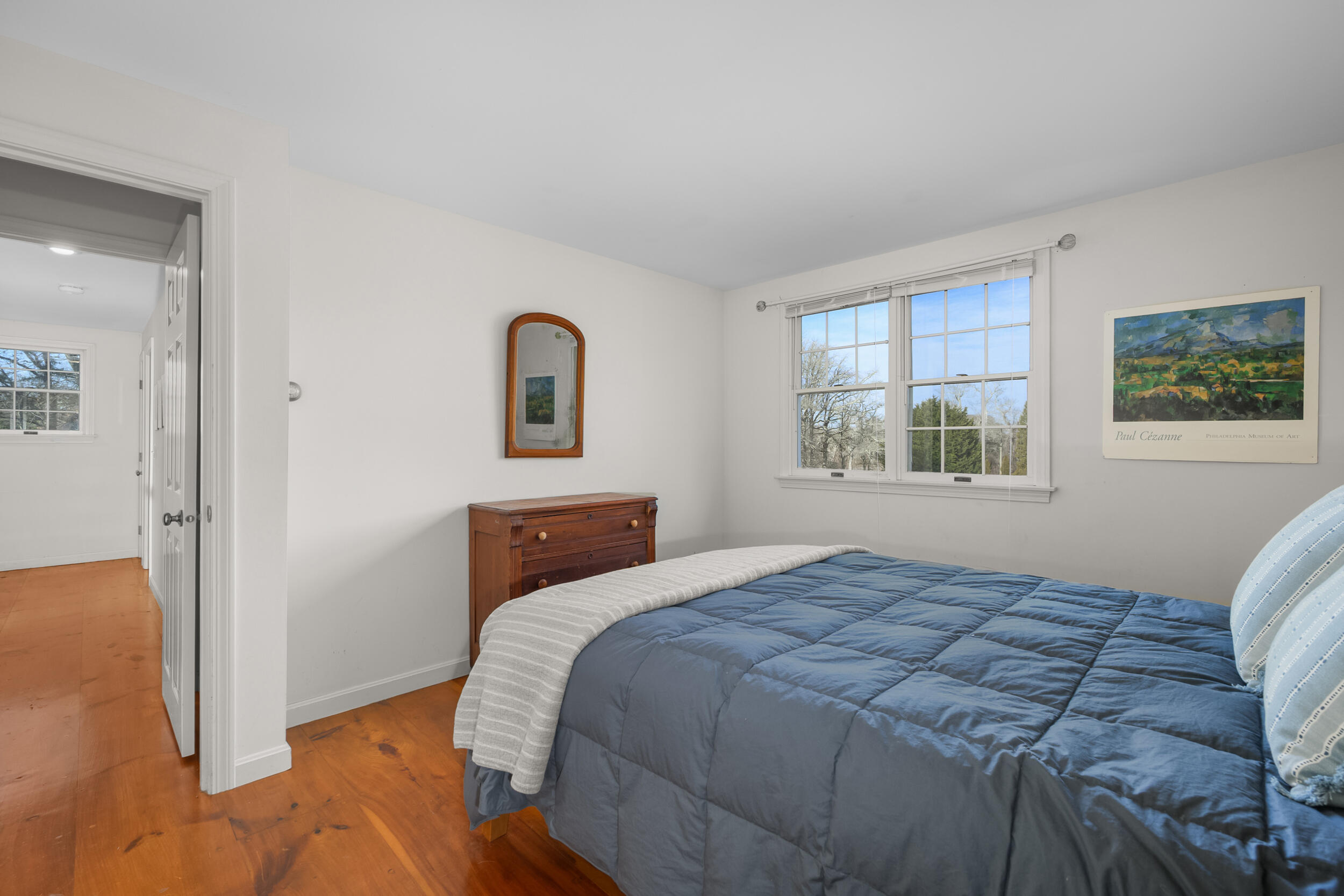 7 Brick Hill Ext Road