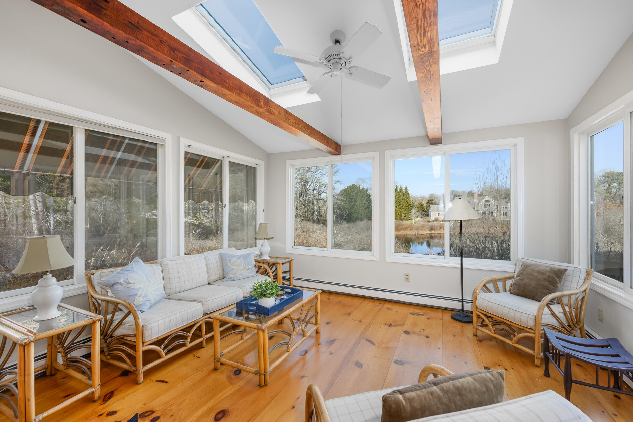 7 Brick Hill Ext Road