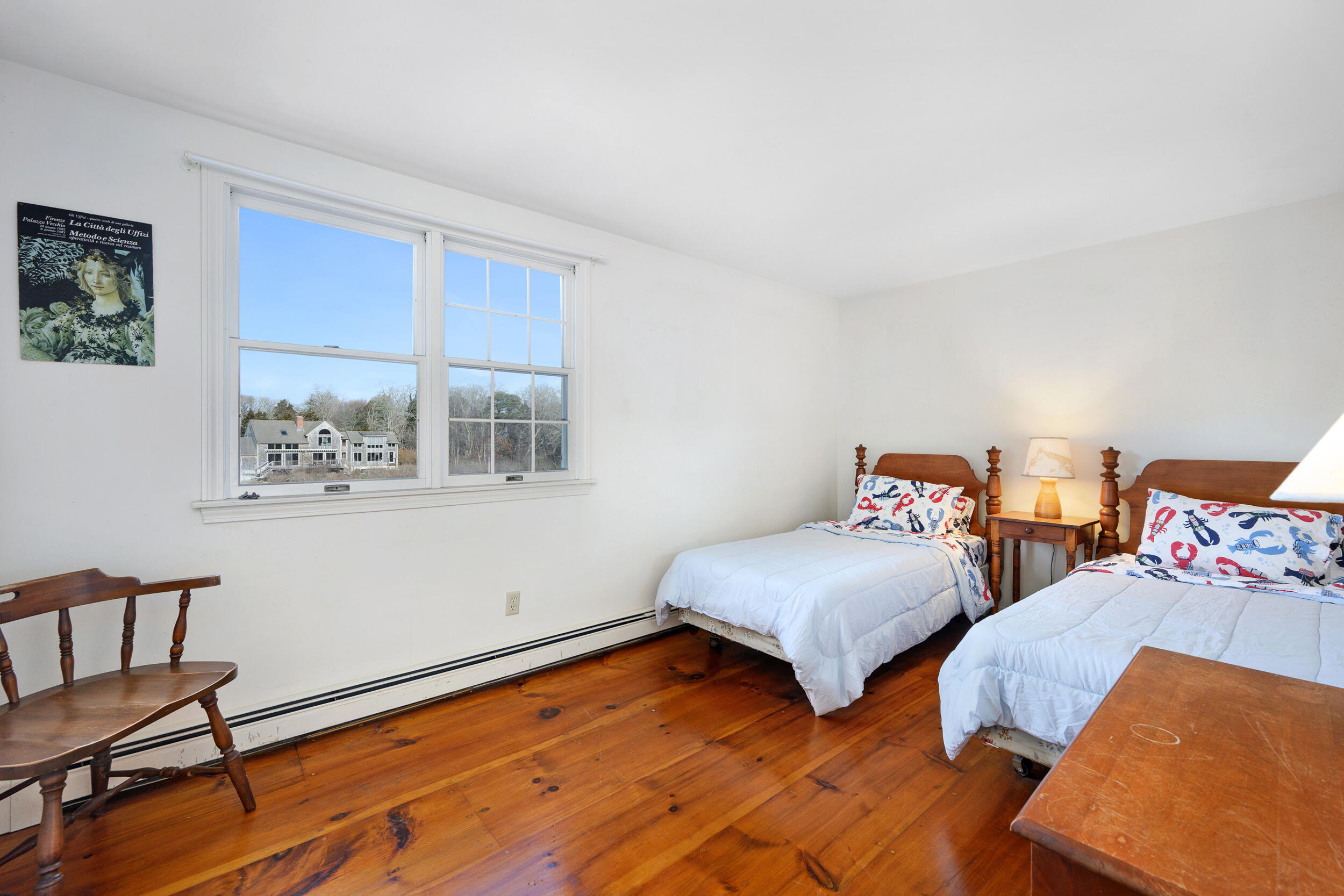 7 Brick Hill Ext Road