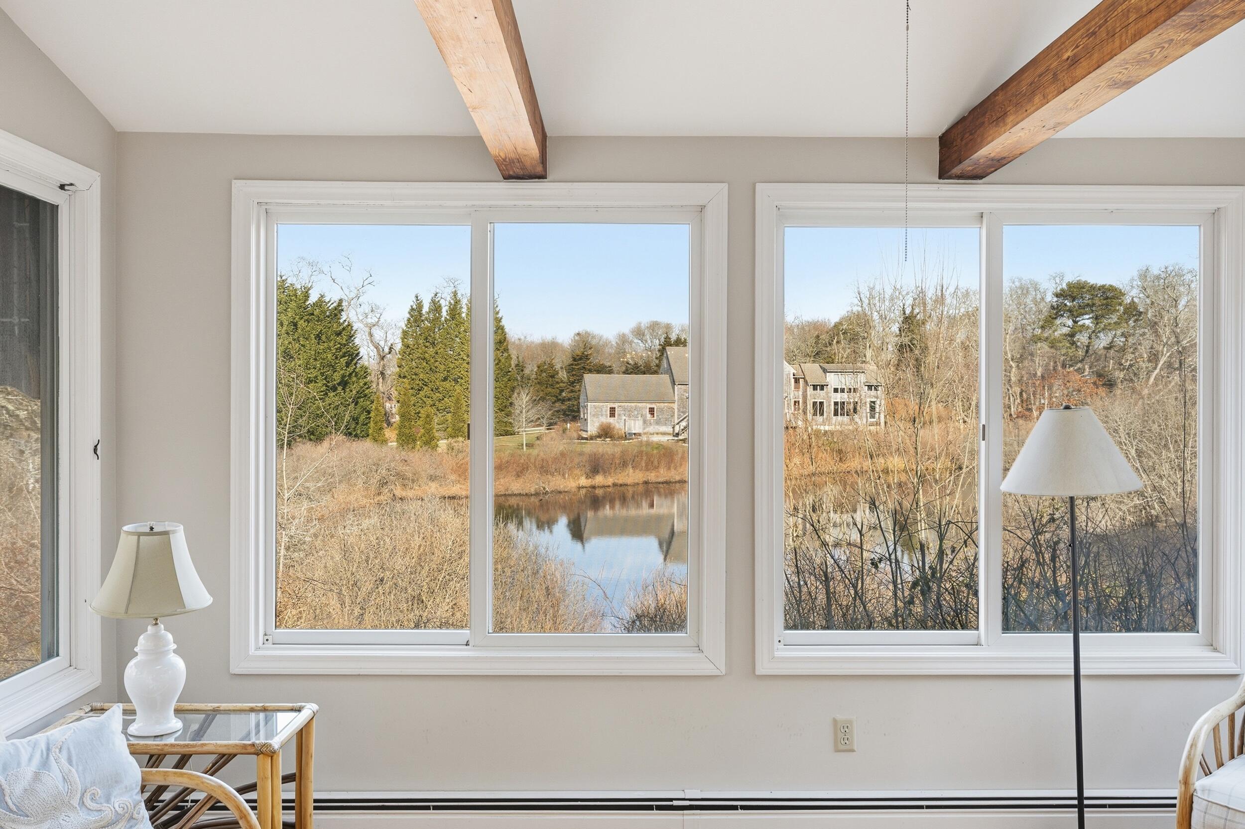 7 Brick Hill Ext Road