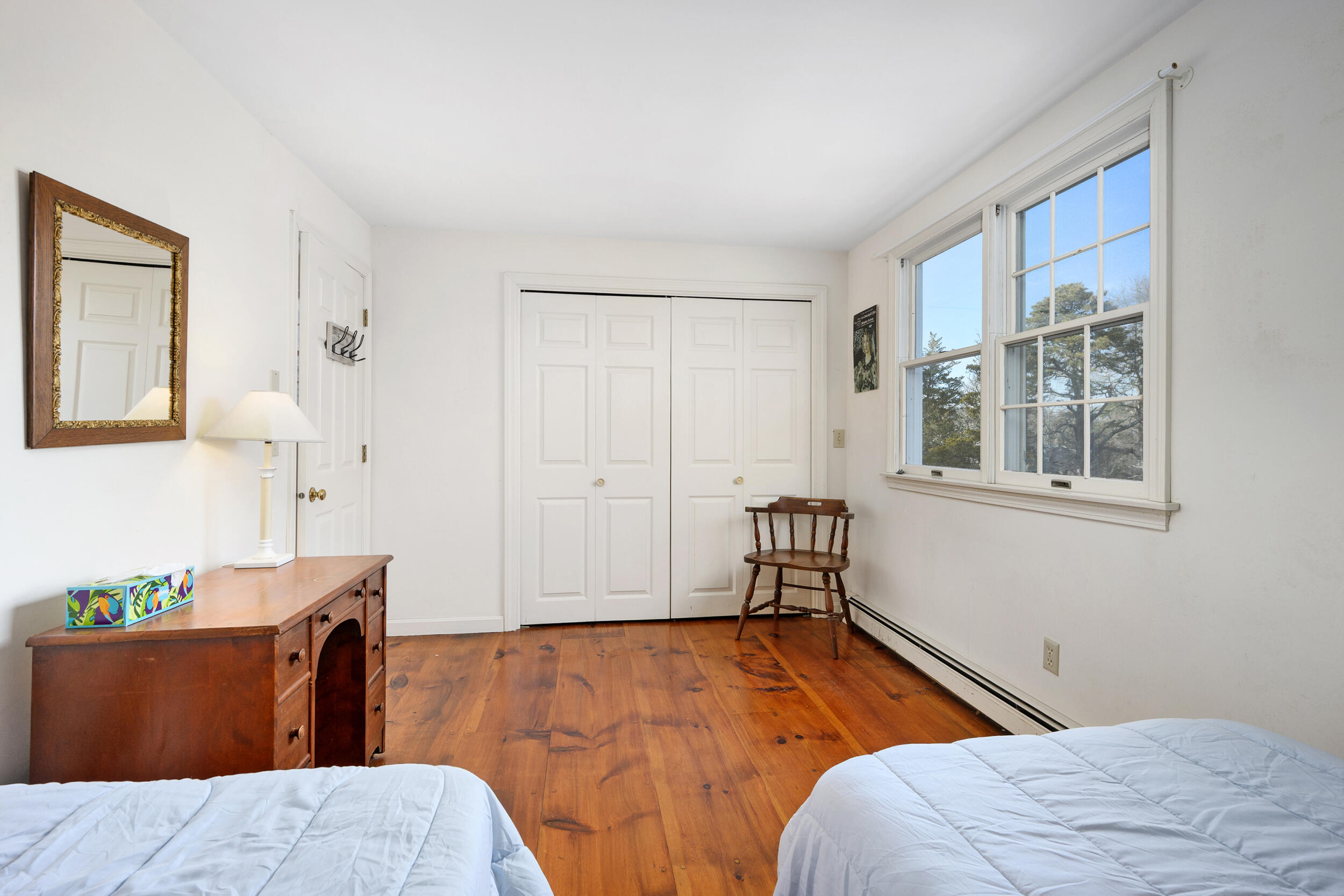 7 Brick Hill Ext Road