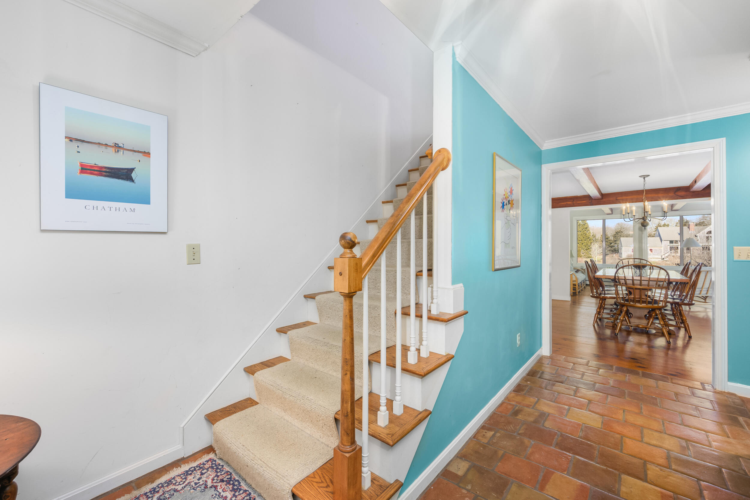 7 Brick Hill Ext Road