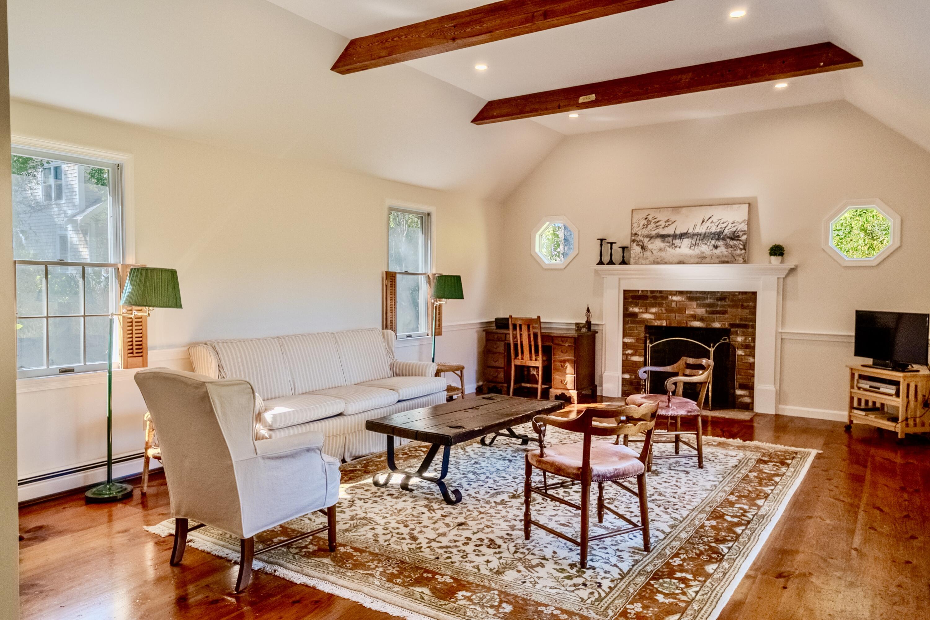 7 Brick Hill Ext Road