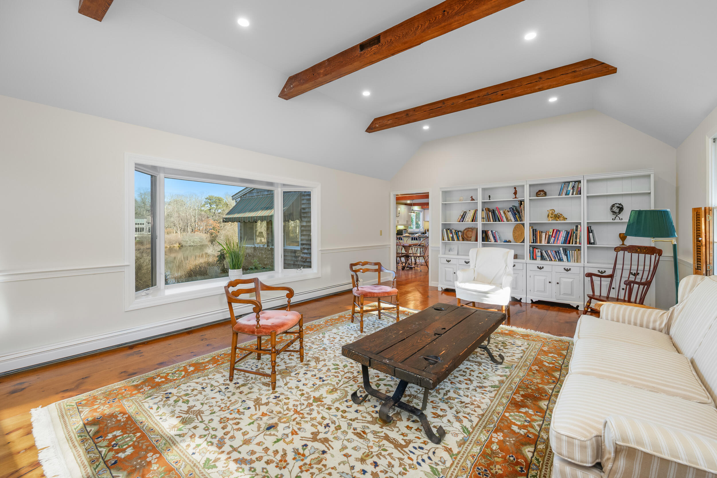 7 Brick Hill Ext Road