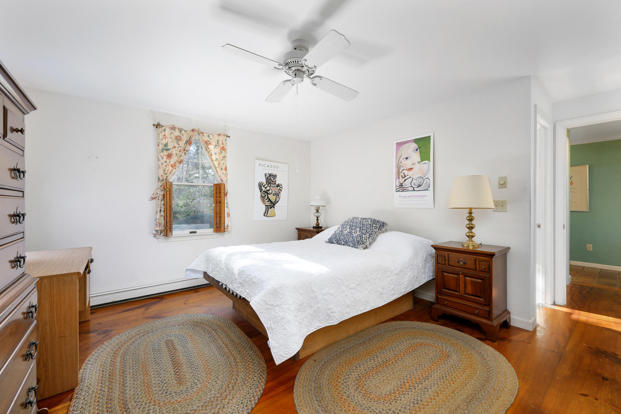 7 Brick Hill Ext Road