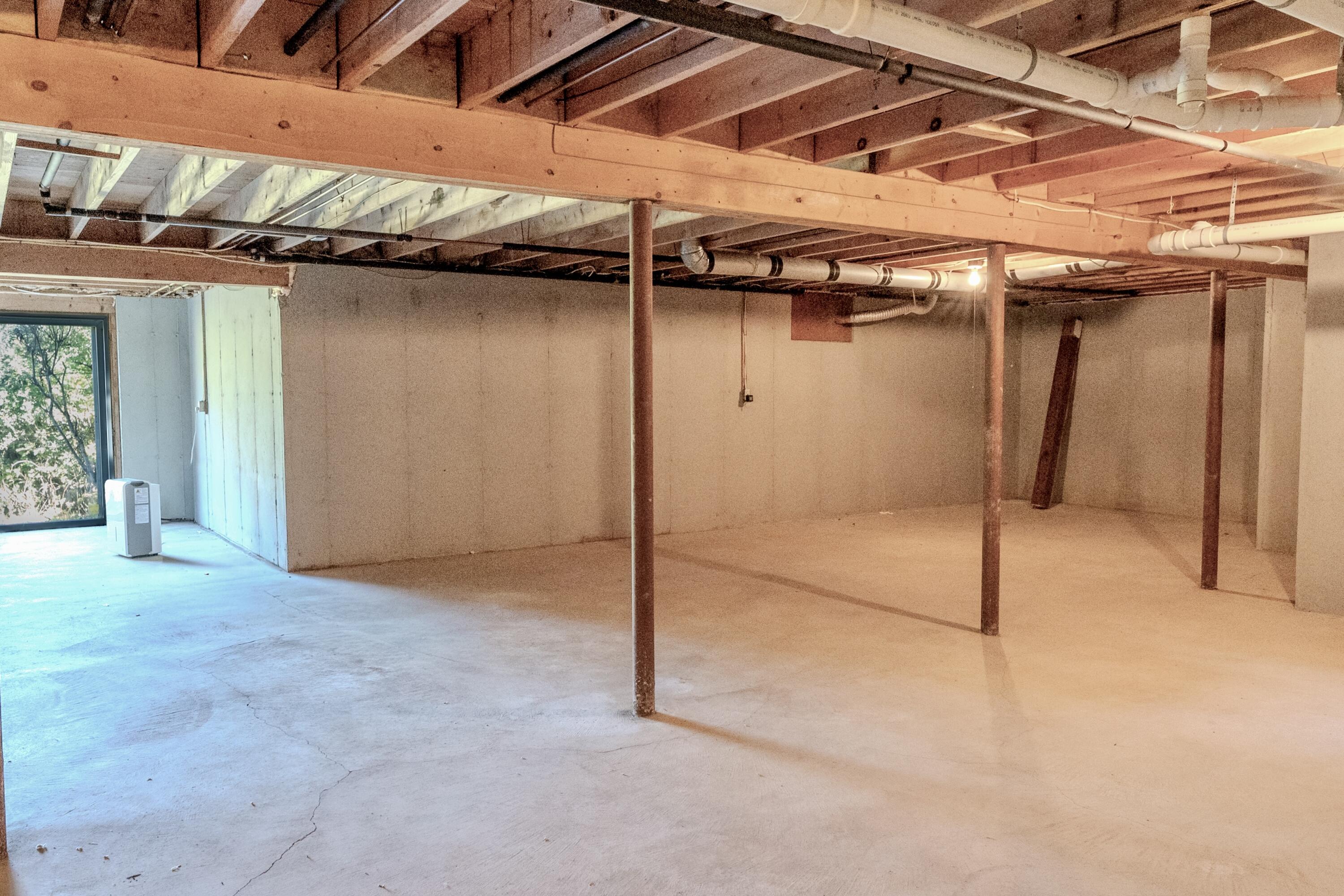 7 Brick Hill Ext Road