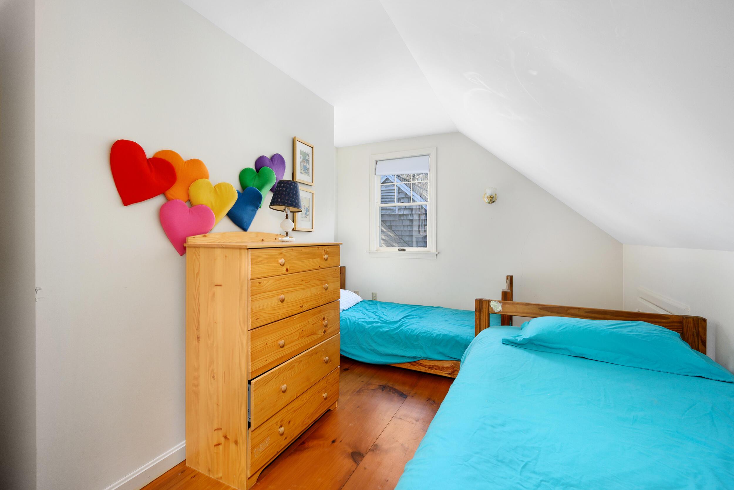 7 Brick Hill Ext Road