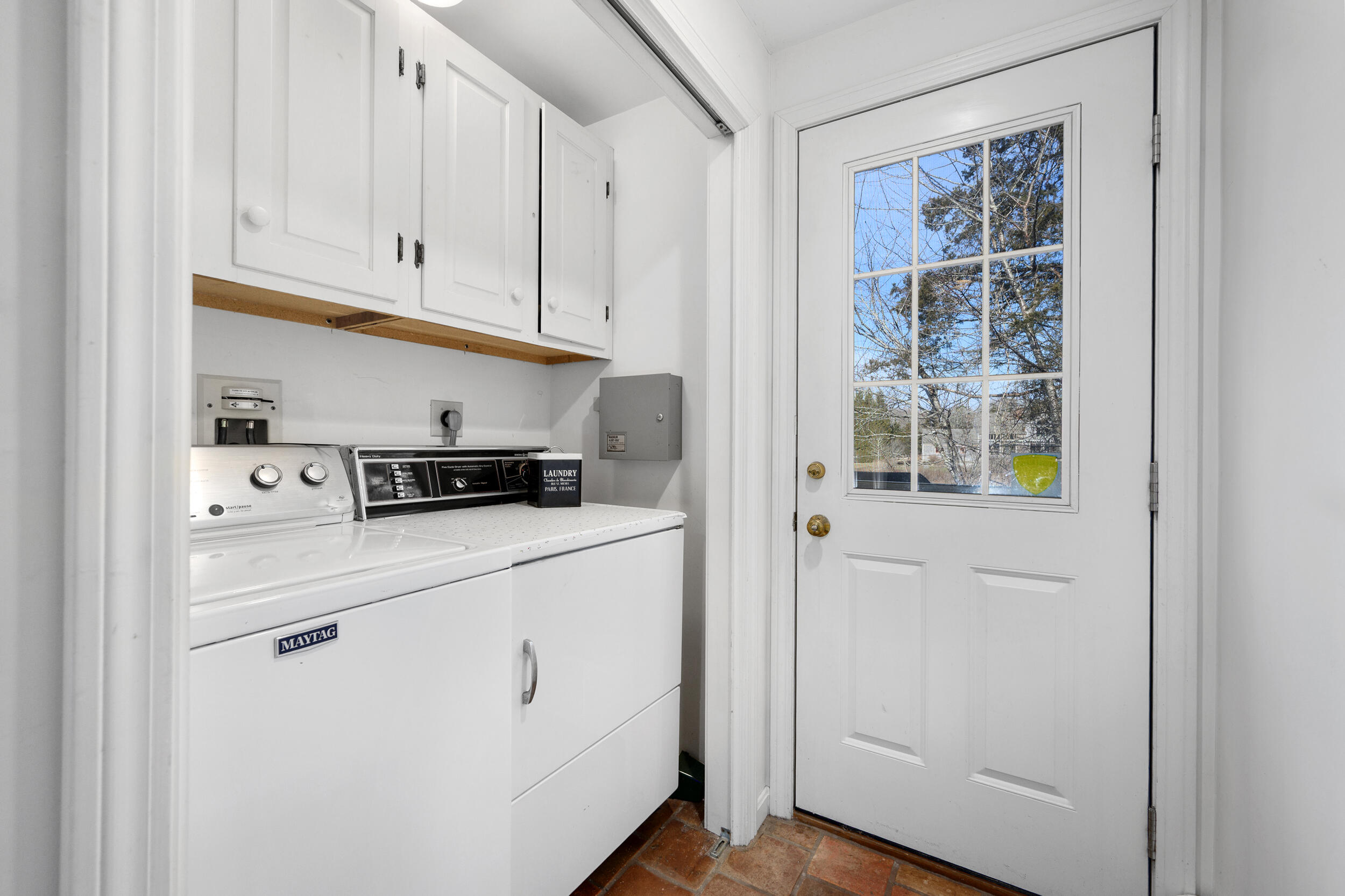 7 Brick Hill Ext Road