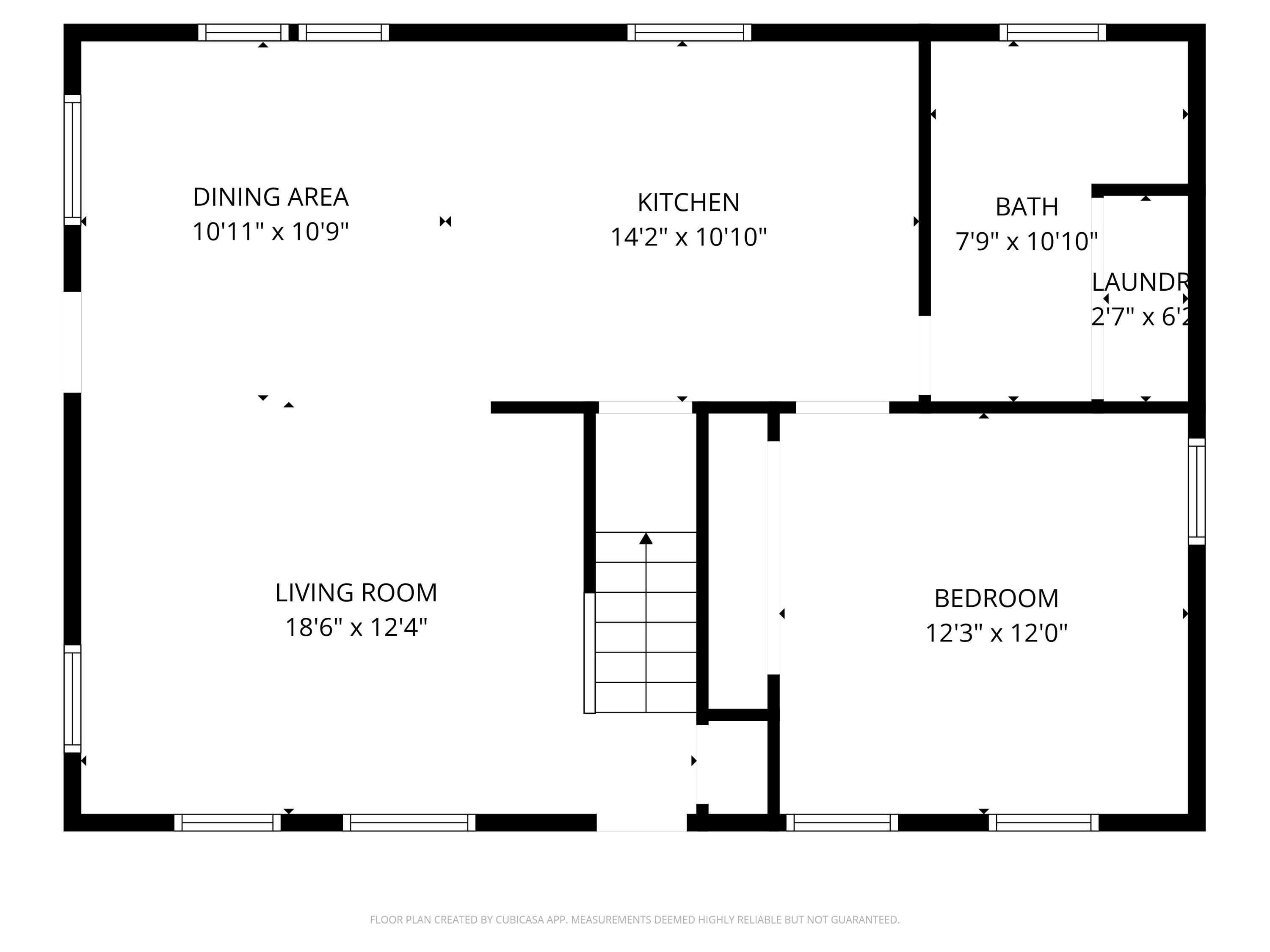 46 Spring Brook Road, Wellfleet