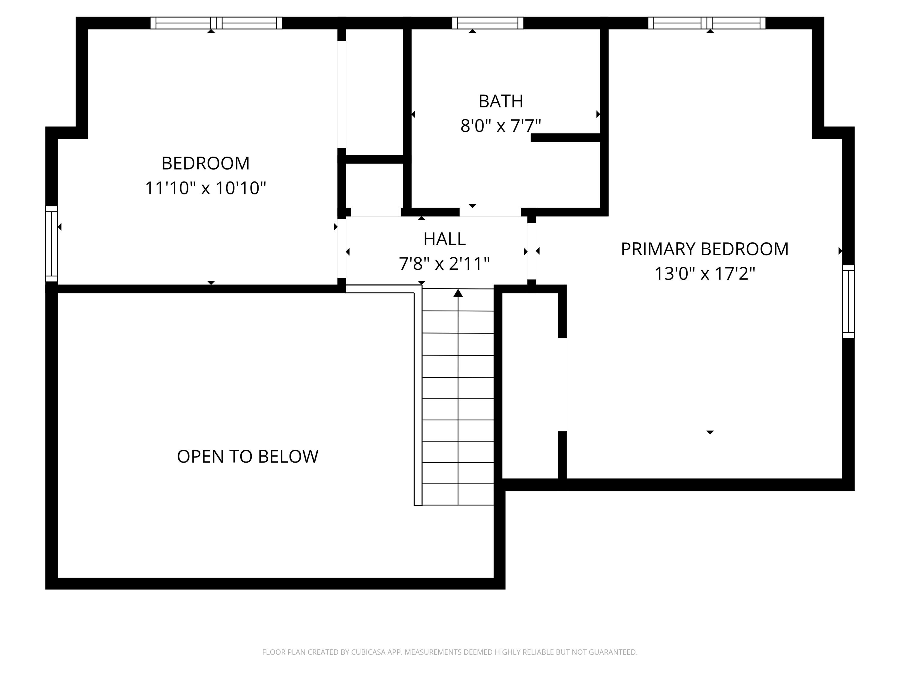 46 Spring Brook Road, Wellfleet