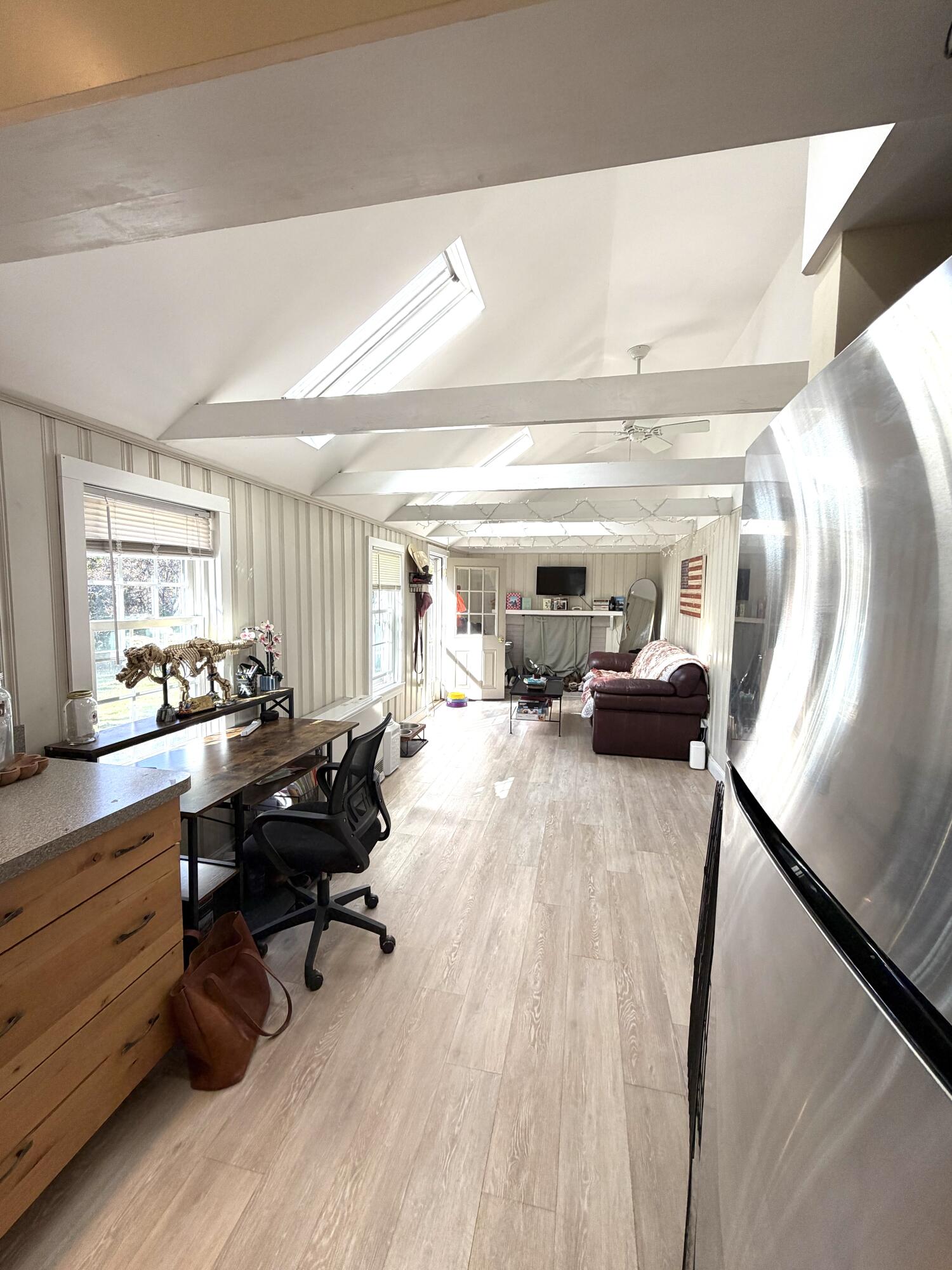 46 Spring Brook Road, Wellfleet