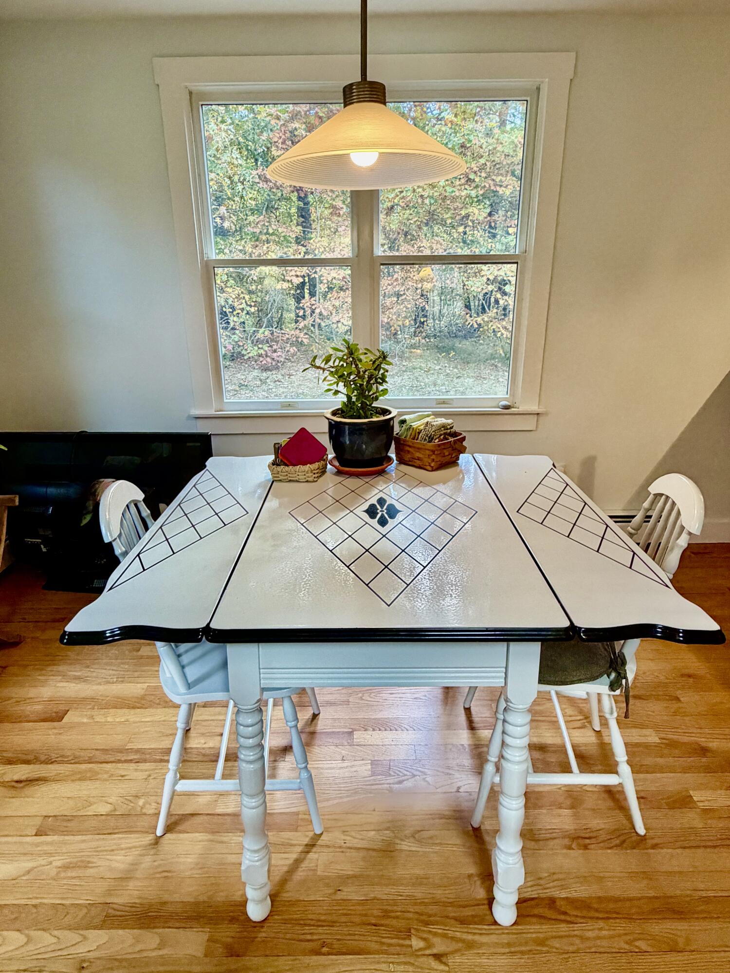 46 Spring Brook Road, Wellfleet